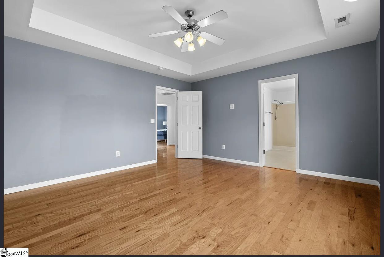 100 Maximus Drive Property Photo 6