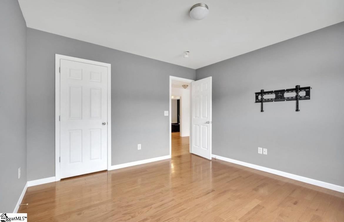 100 Maximus Drive Property Photo 8