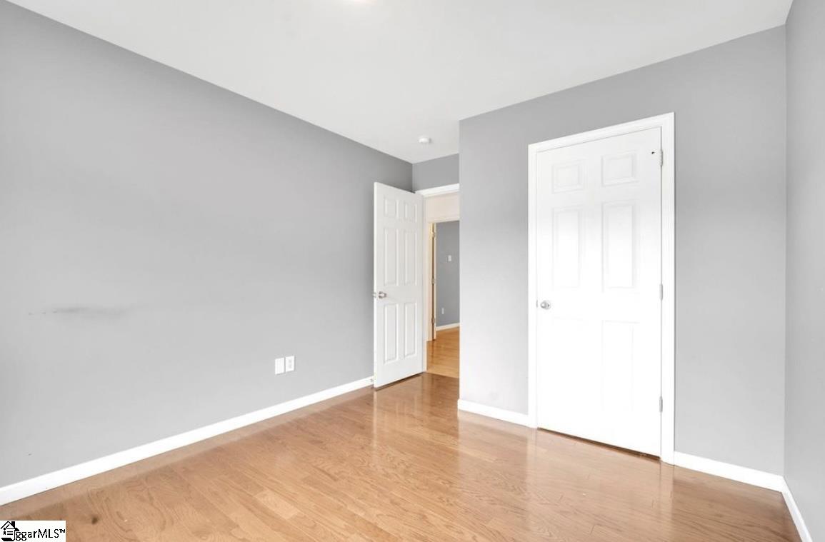 100 Maximus Drive Property Photo 11