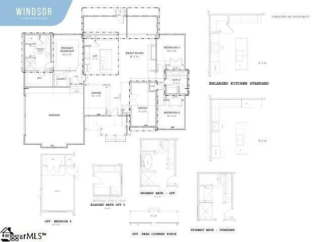 104 Halowell Lane Property Photo 3