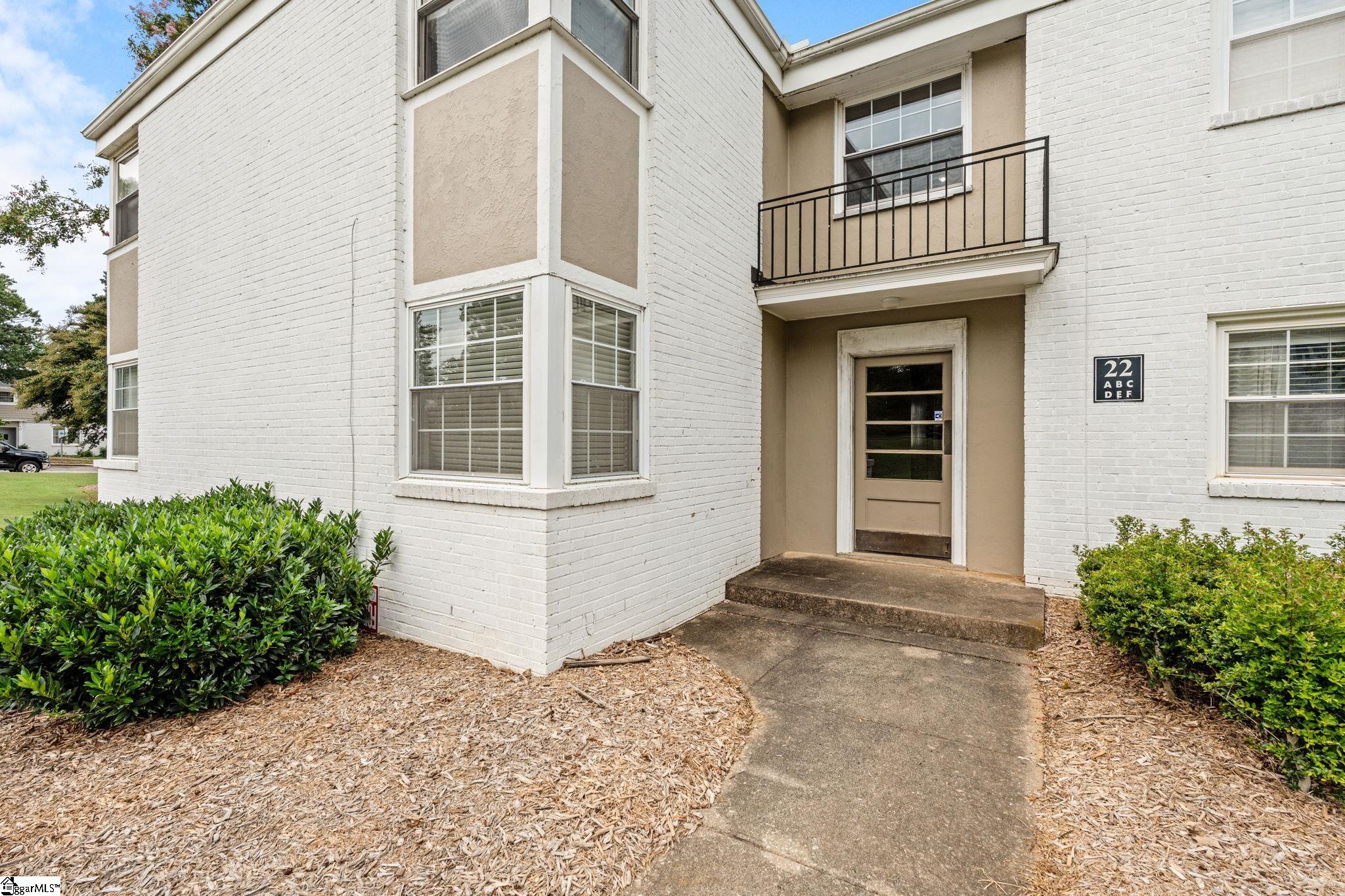 100 Lewis Drive Property Photo 3