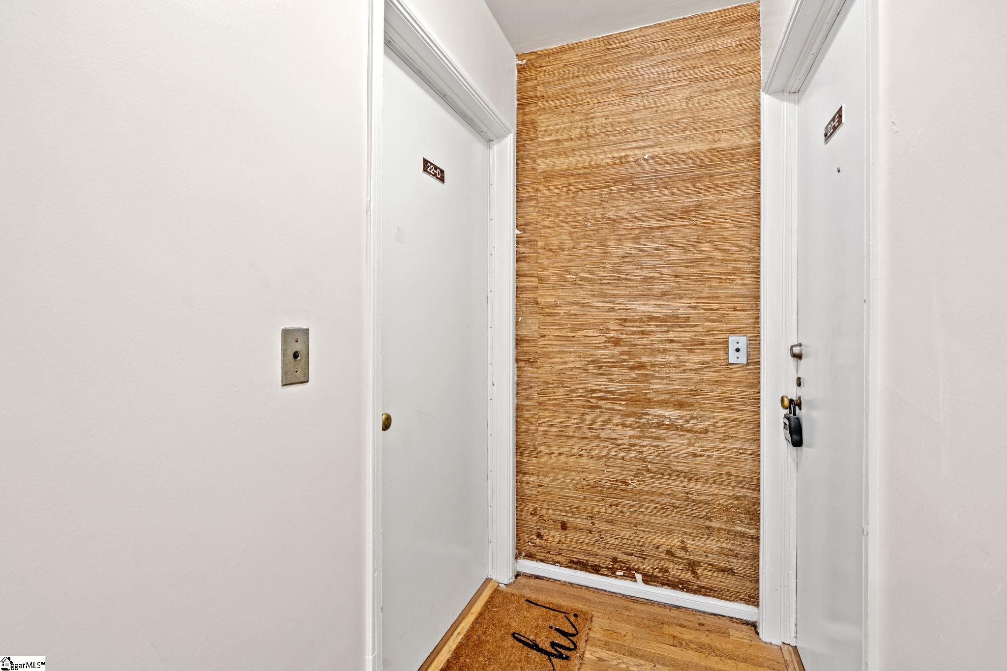 100 Lewis Drive Property Photo 6