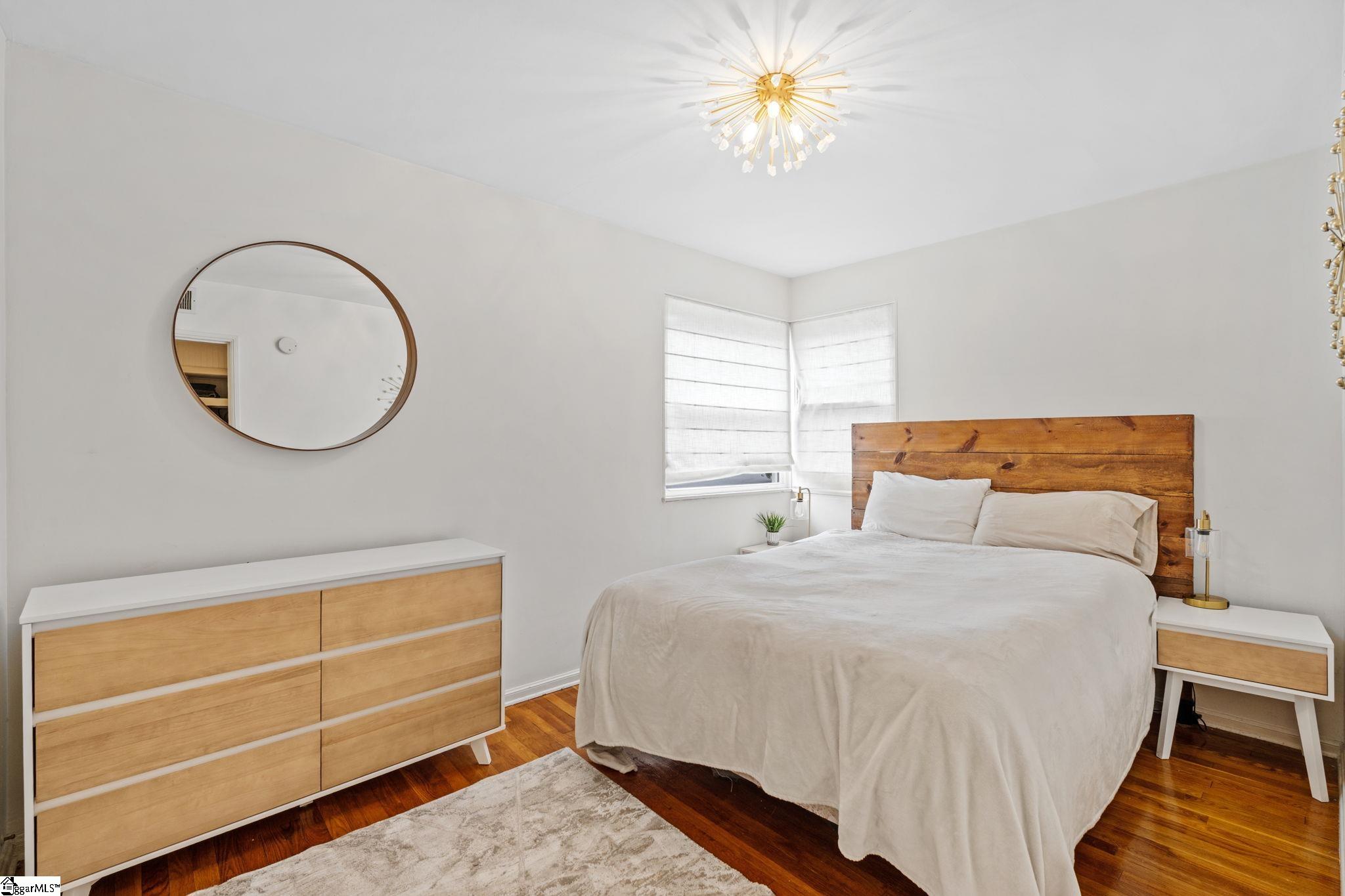 100 Lewis Drive Property Photo 18