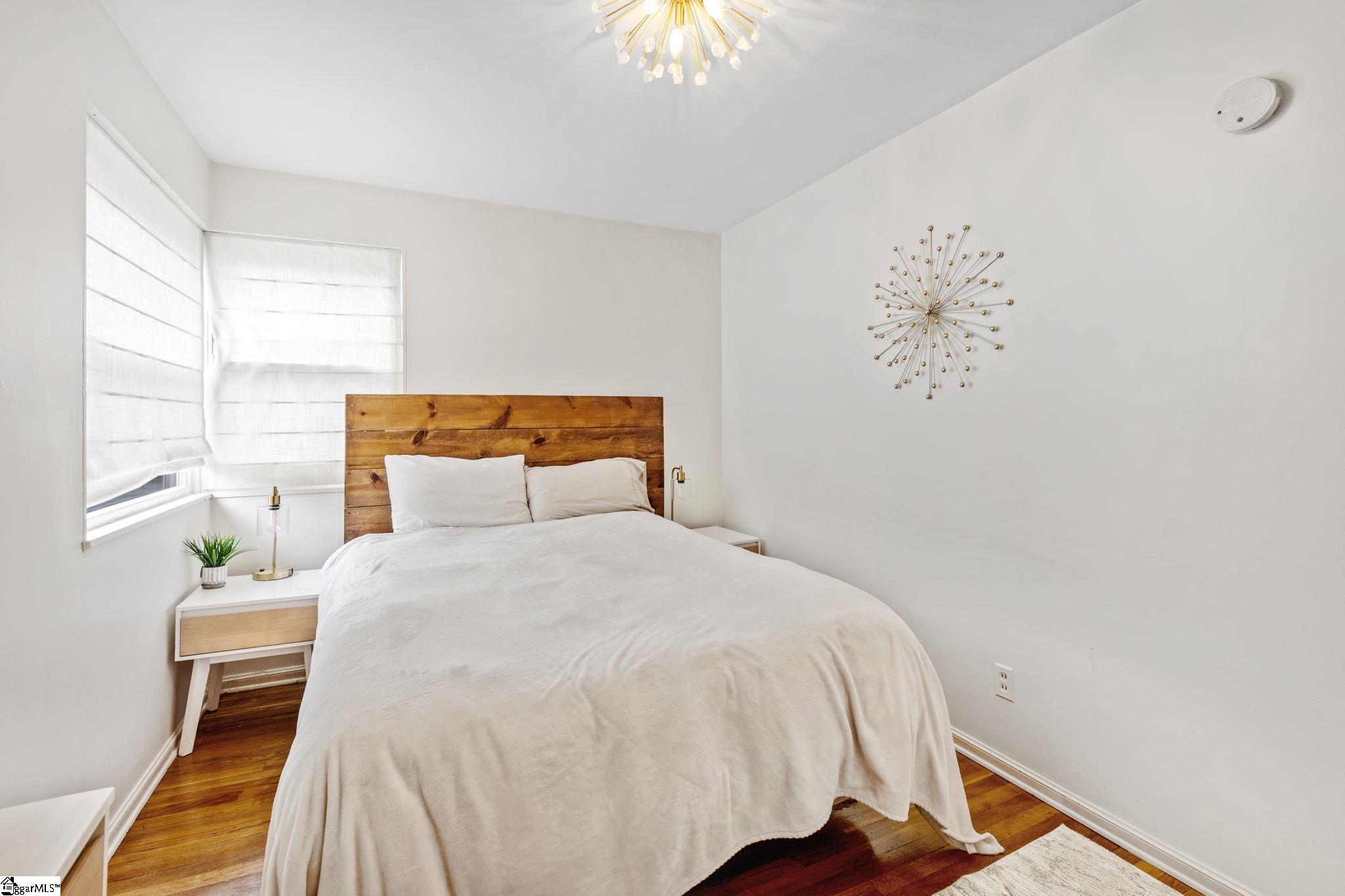 100 Lewis Drive Property Photo 19