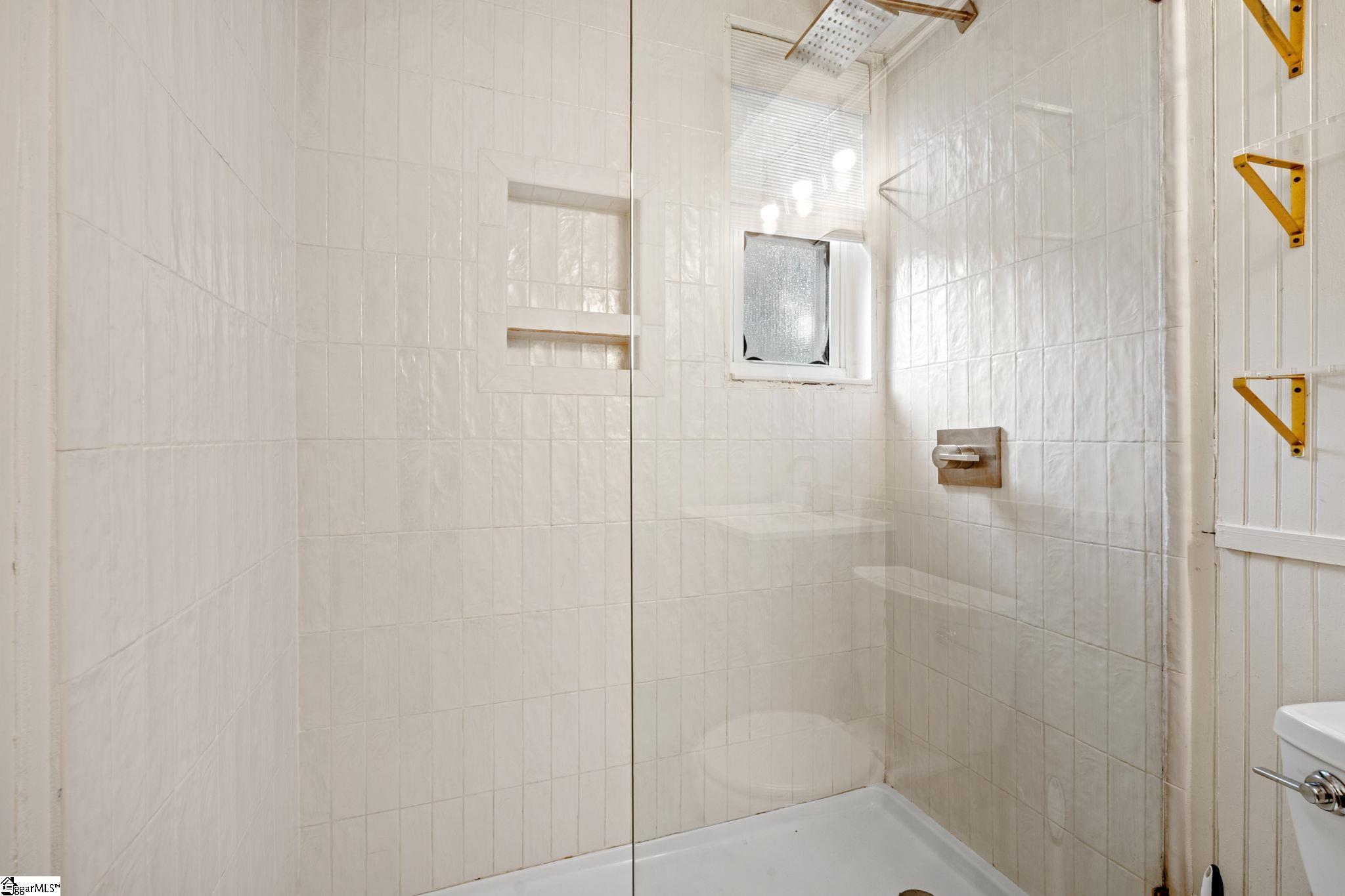 100 Lewis Drive Property Photo 22