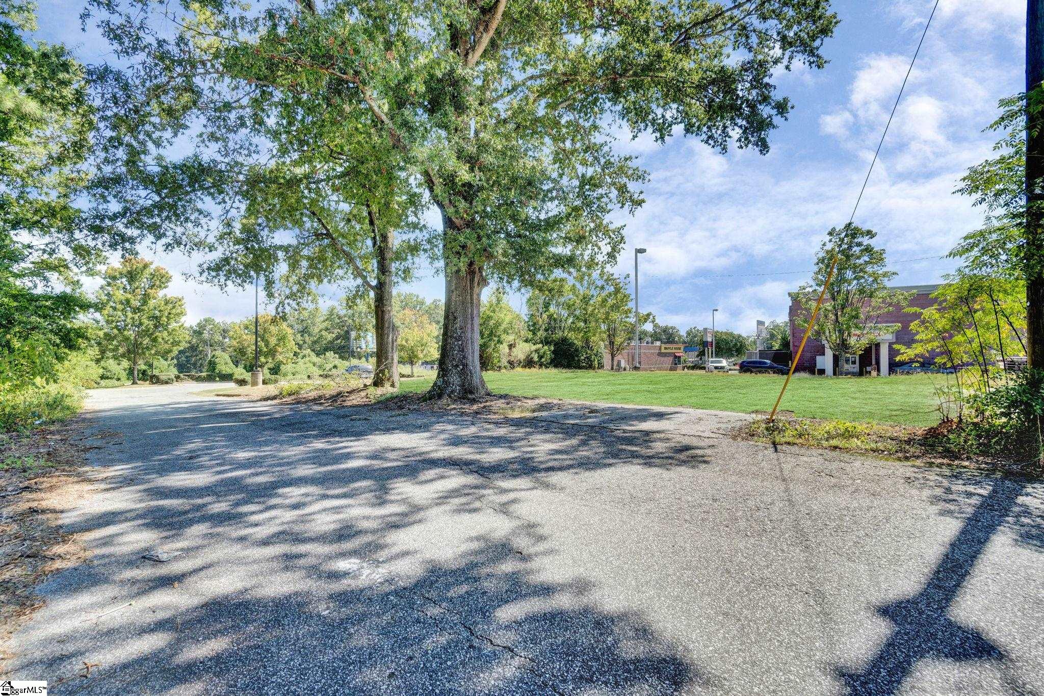 1601852 Property Photo 9