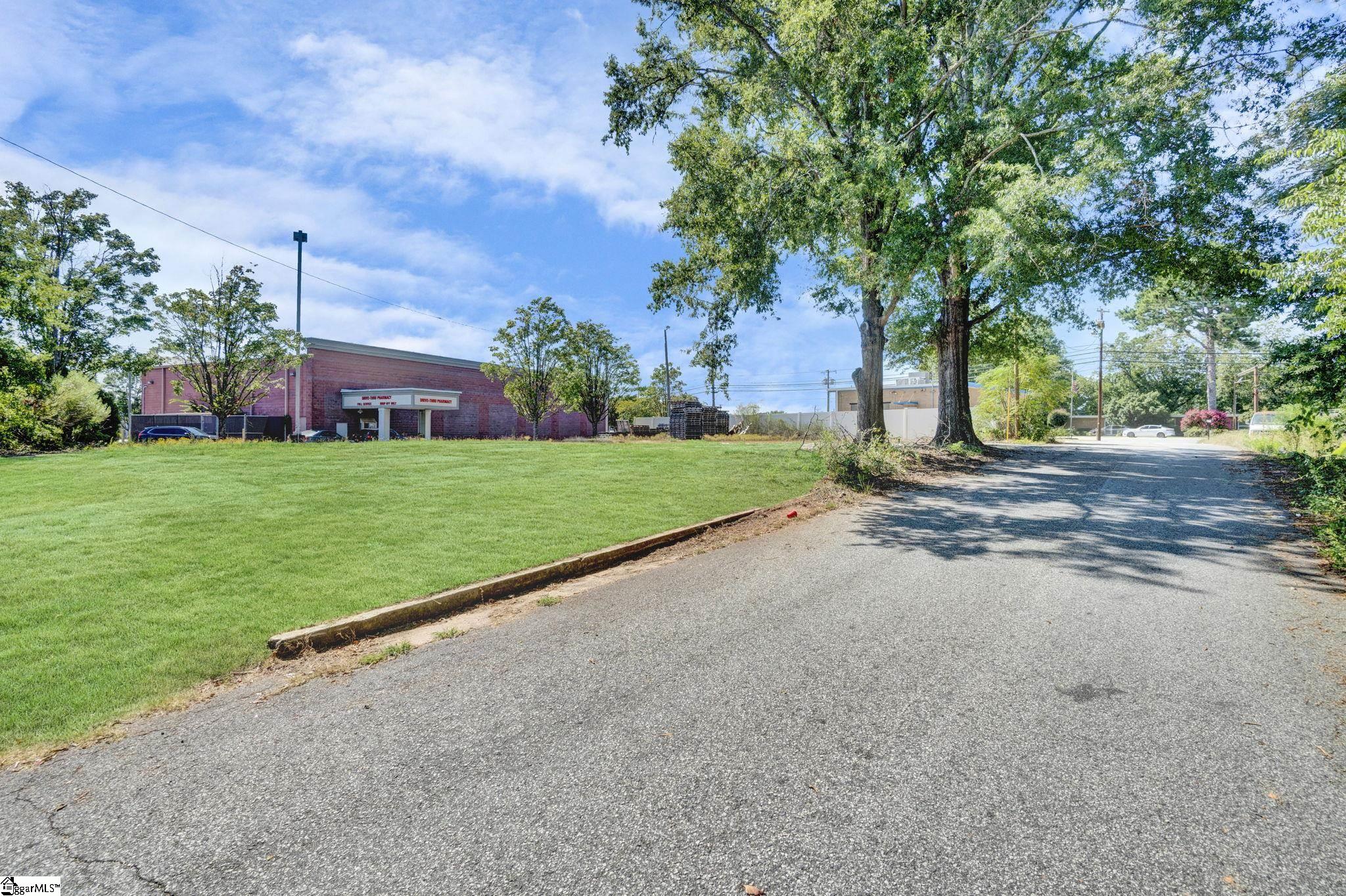 1601852 Property Photo 10