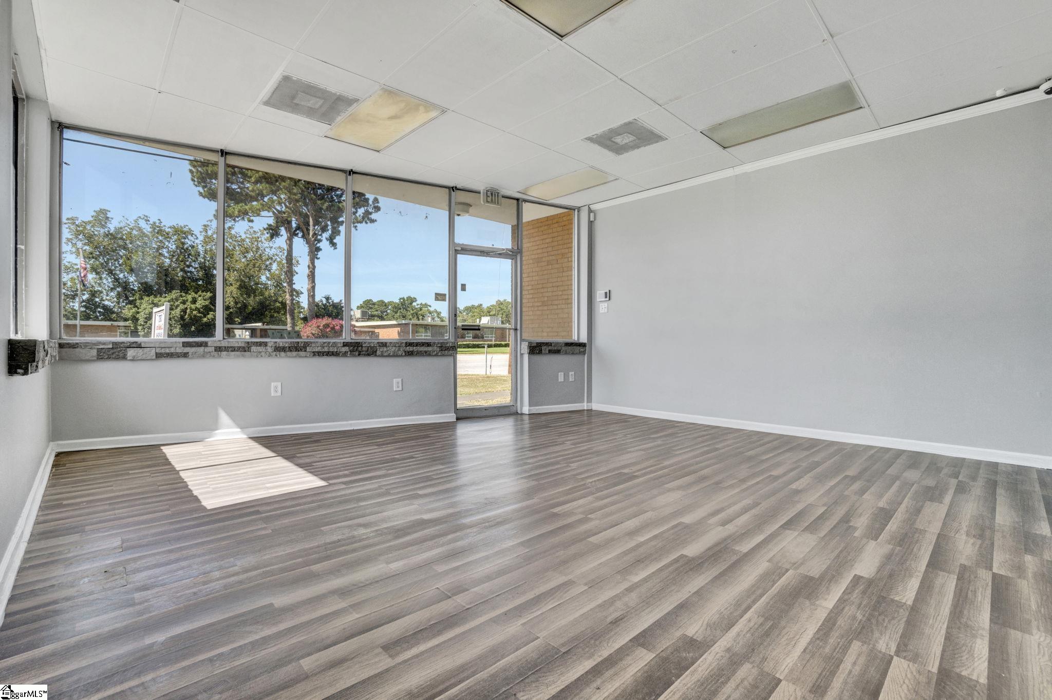 1601852 Property Photo 12