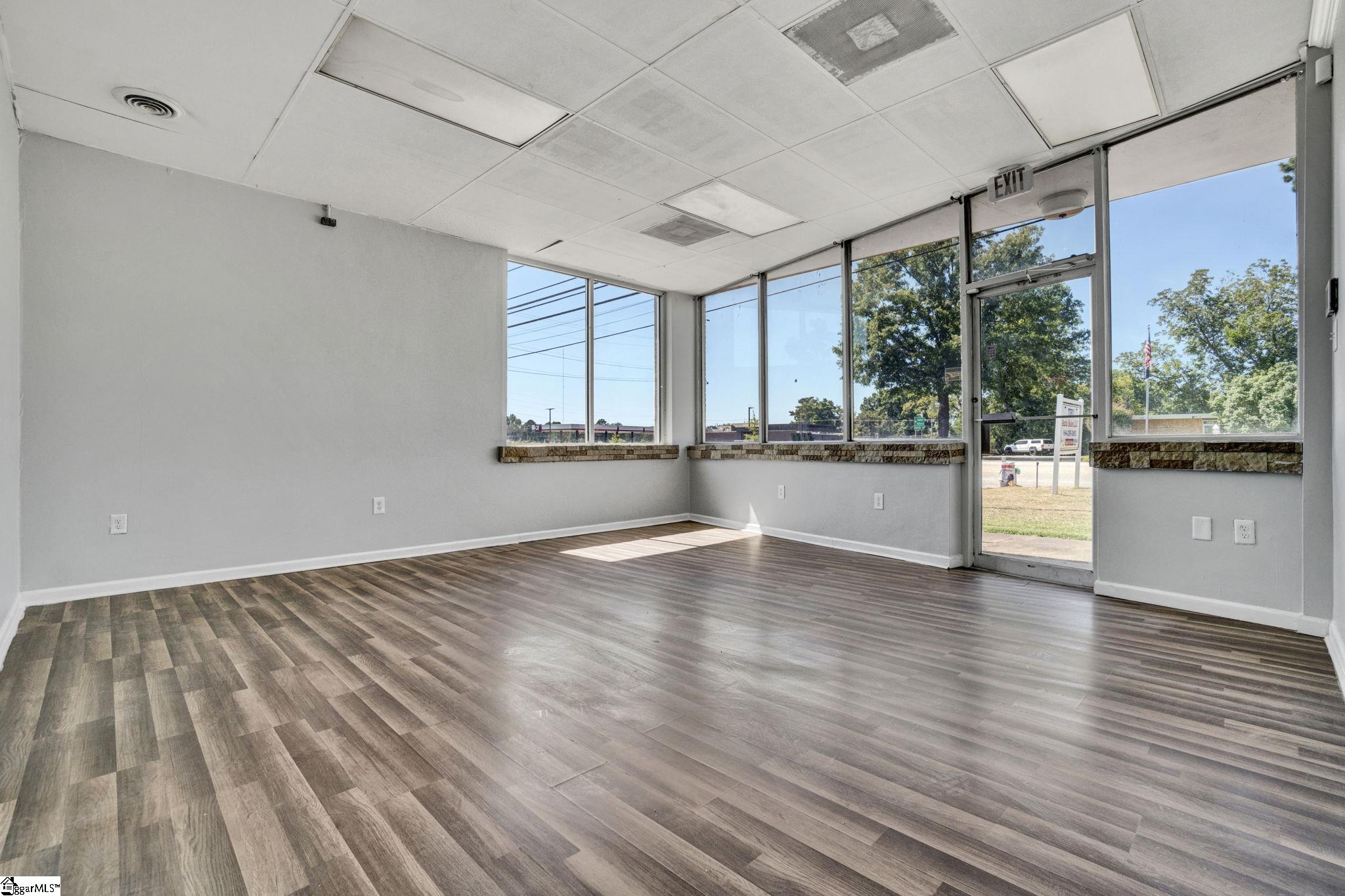 1601852 Property Photo 13