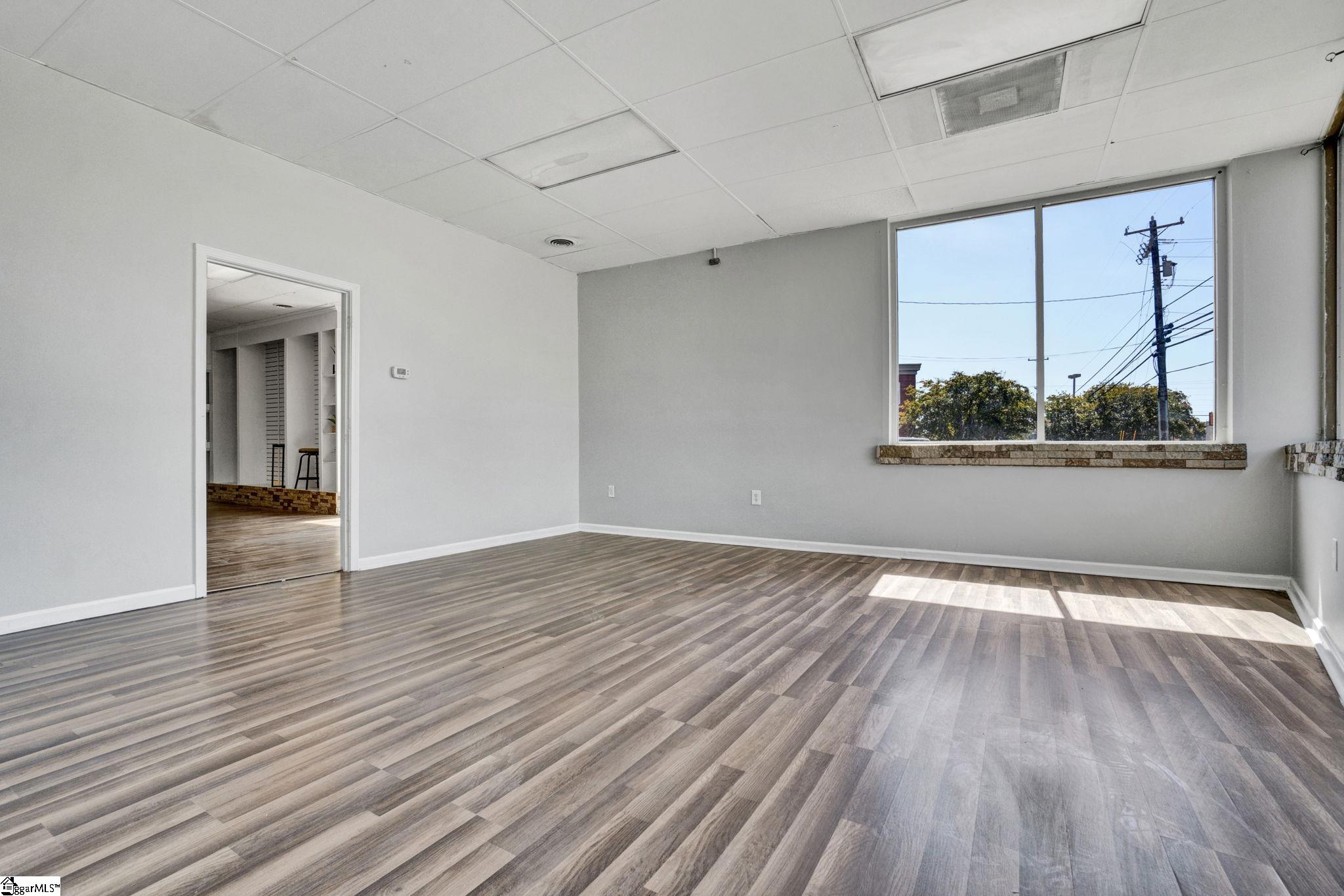1601852 Property Photo 14