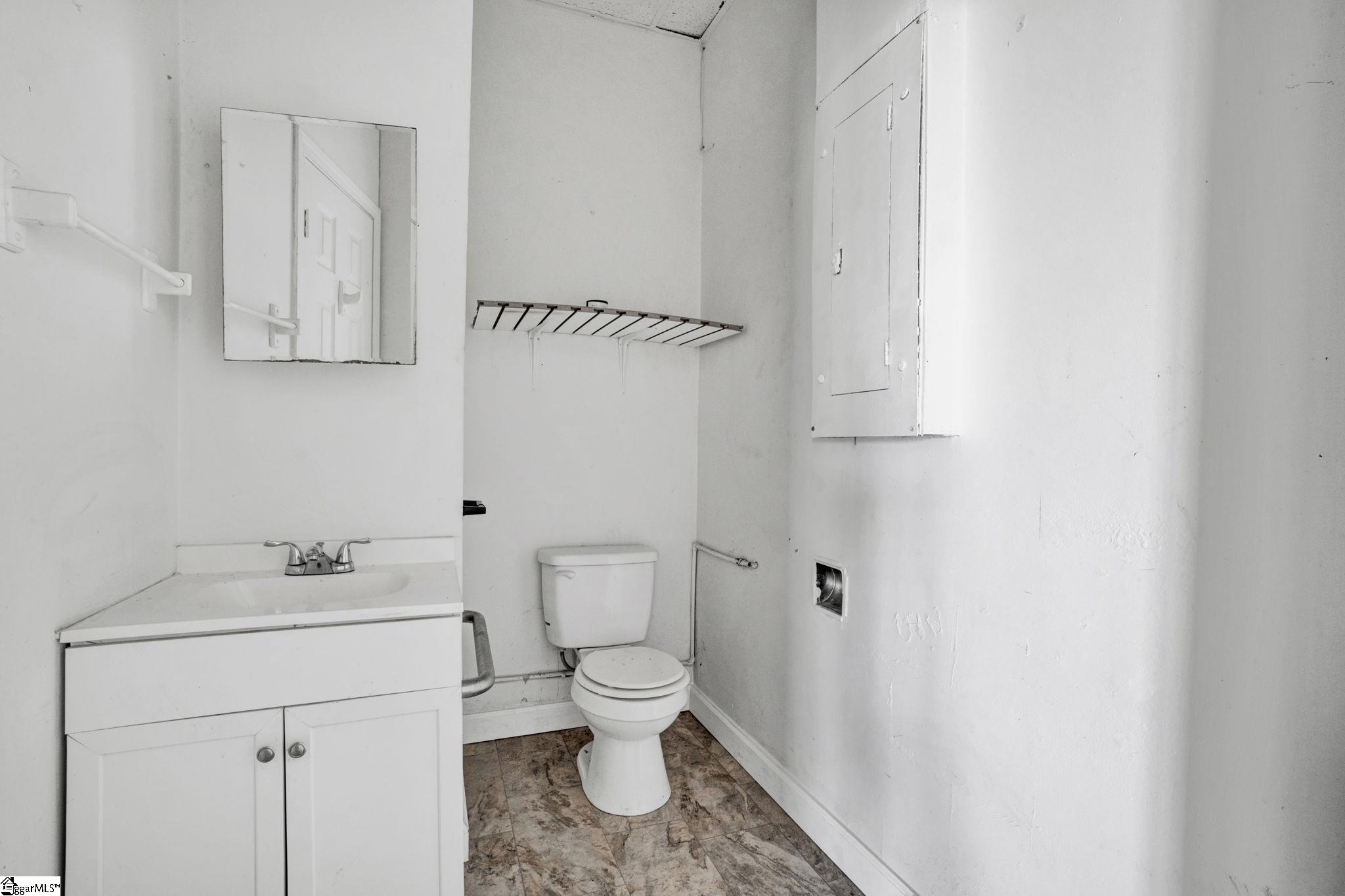 1601852 Property Photo 20