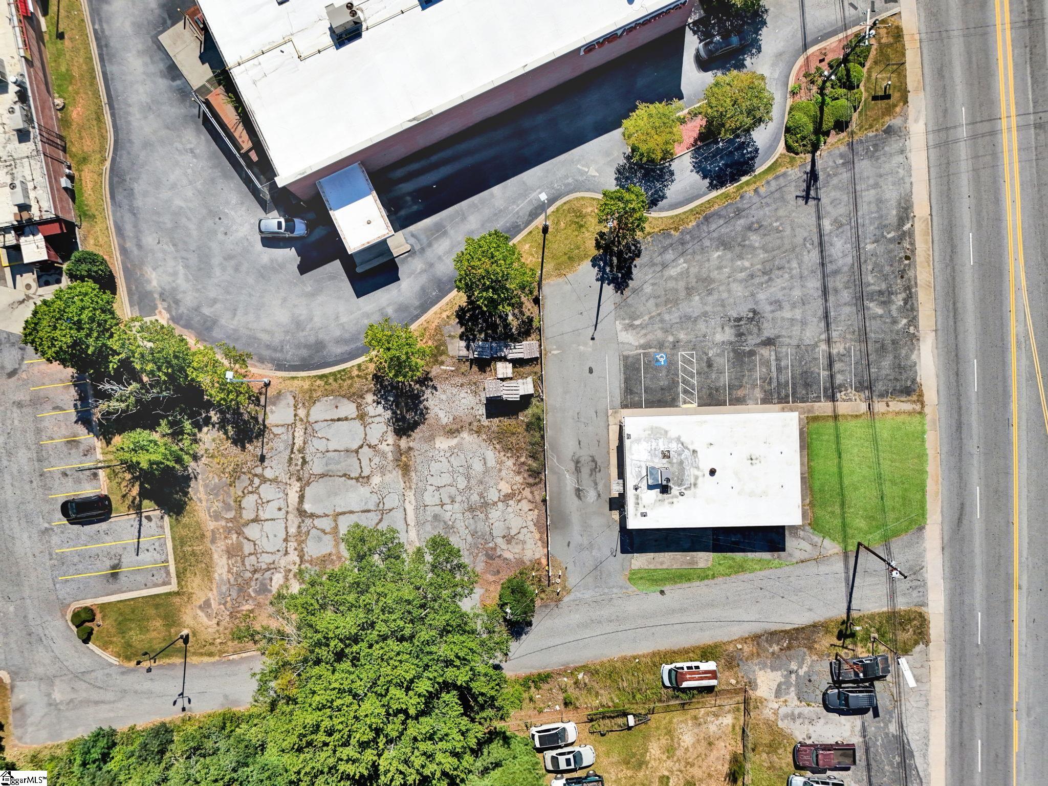 1601852 Property Photo 28