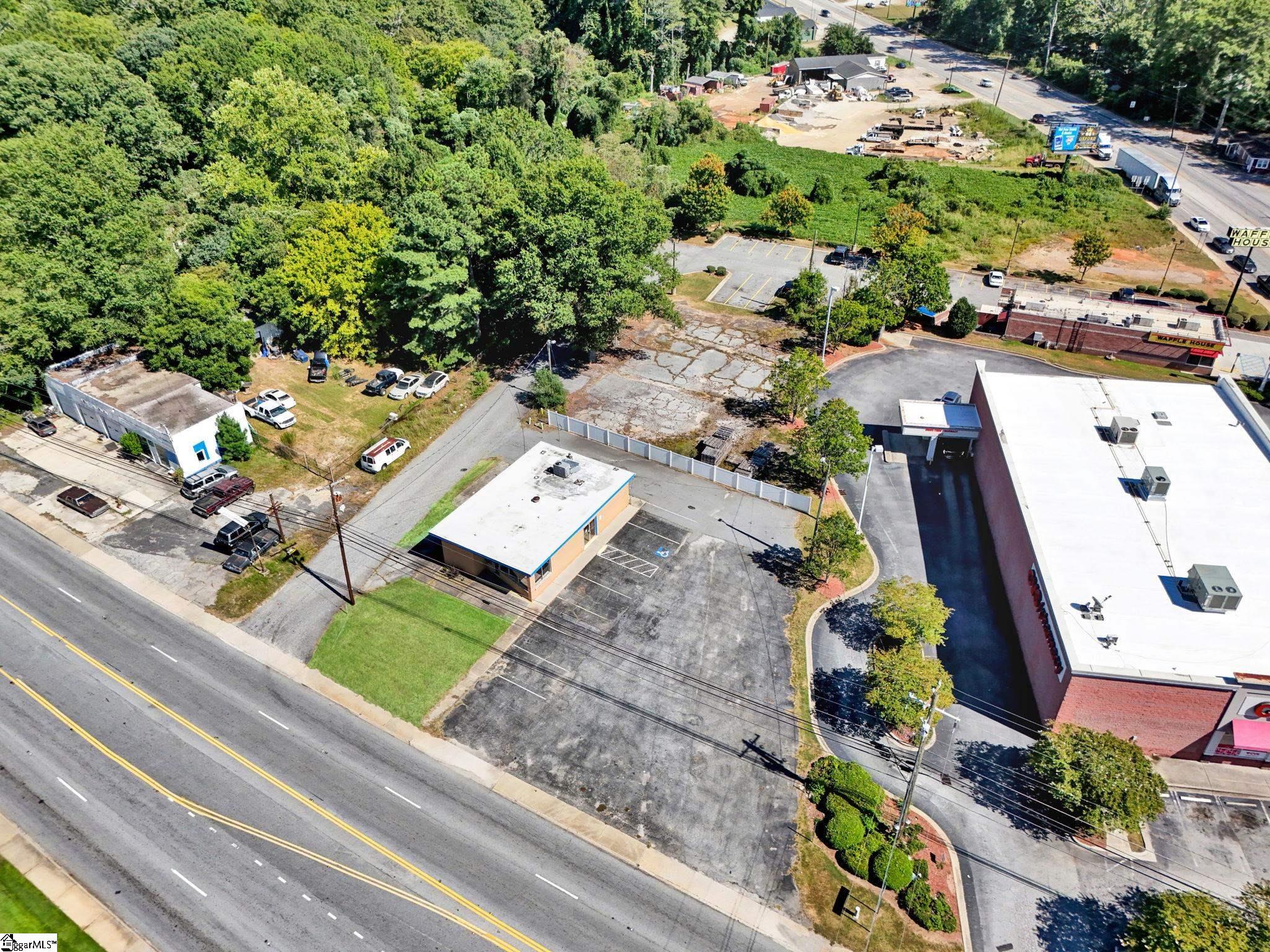1601852 Property Photo 29