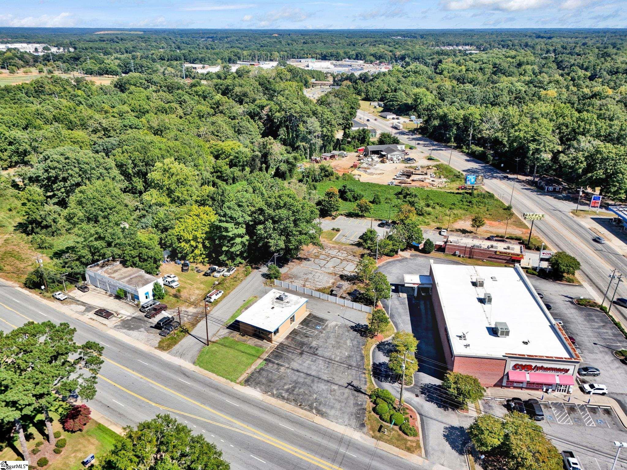 1601852 Property Photo 35