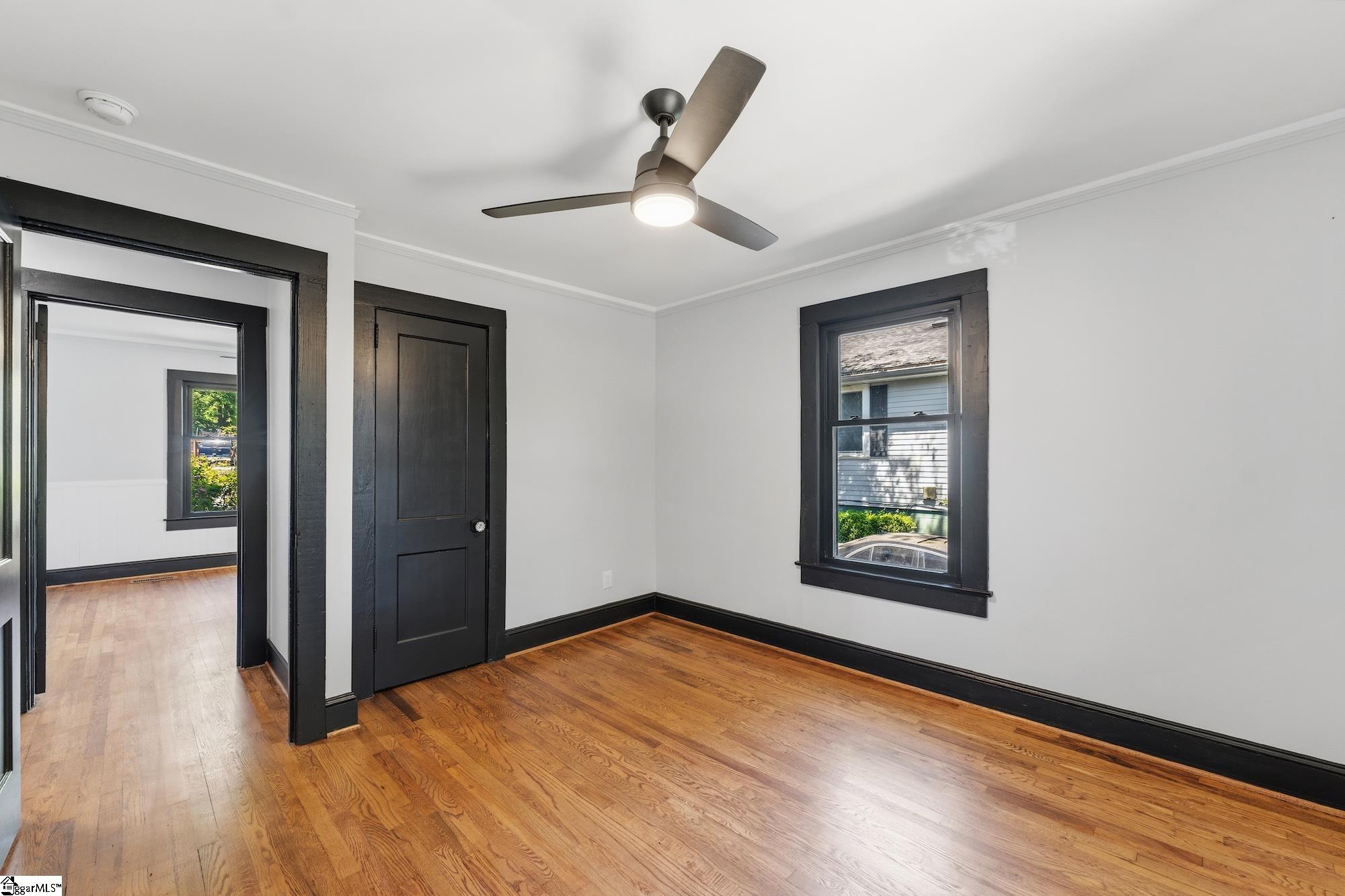 806 Perry Road Property Photo 31