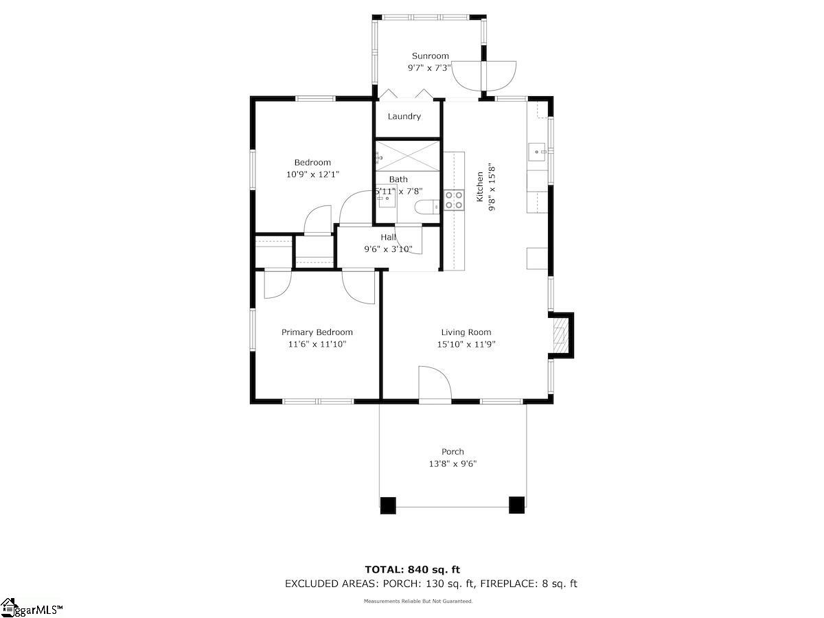 806 Perry Road Property Photo 35