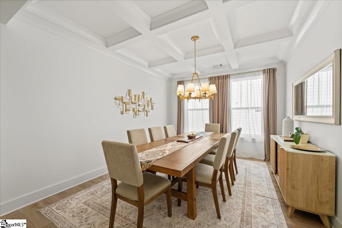215 Founders Boulevard Property Photo 15