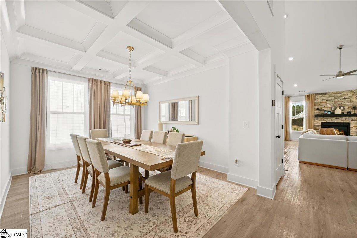 215 Founders Boulevard Property Photo 16