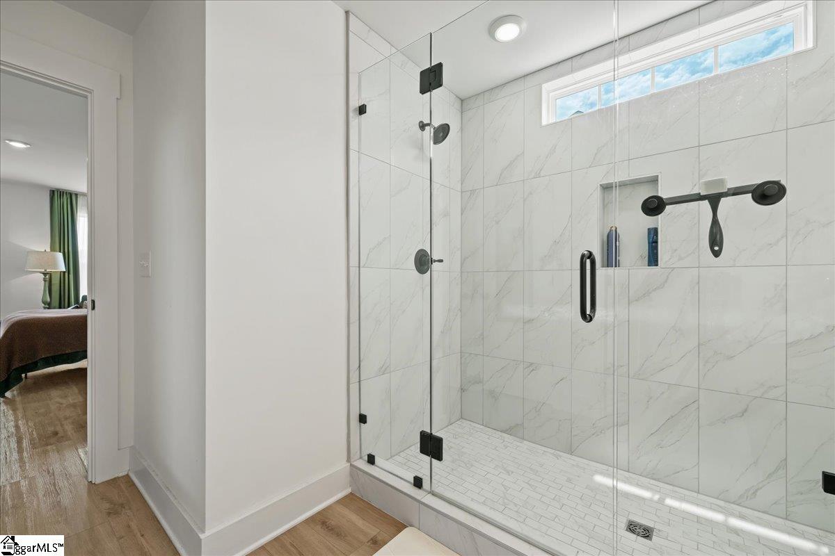 215 Founders Boulevard Property Photo 25