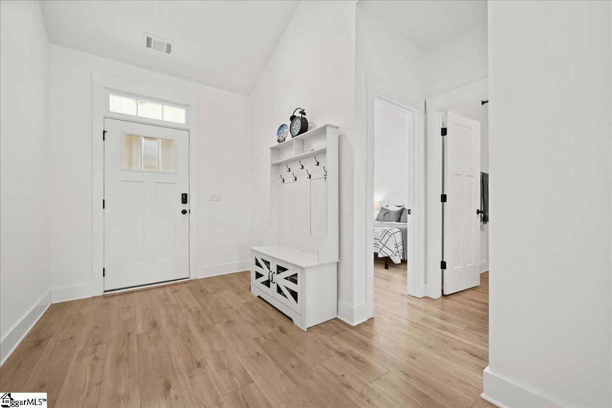215 Founders Boulevard Property Photo 28