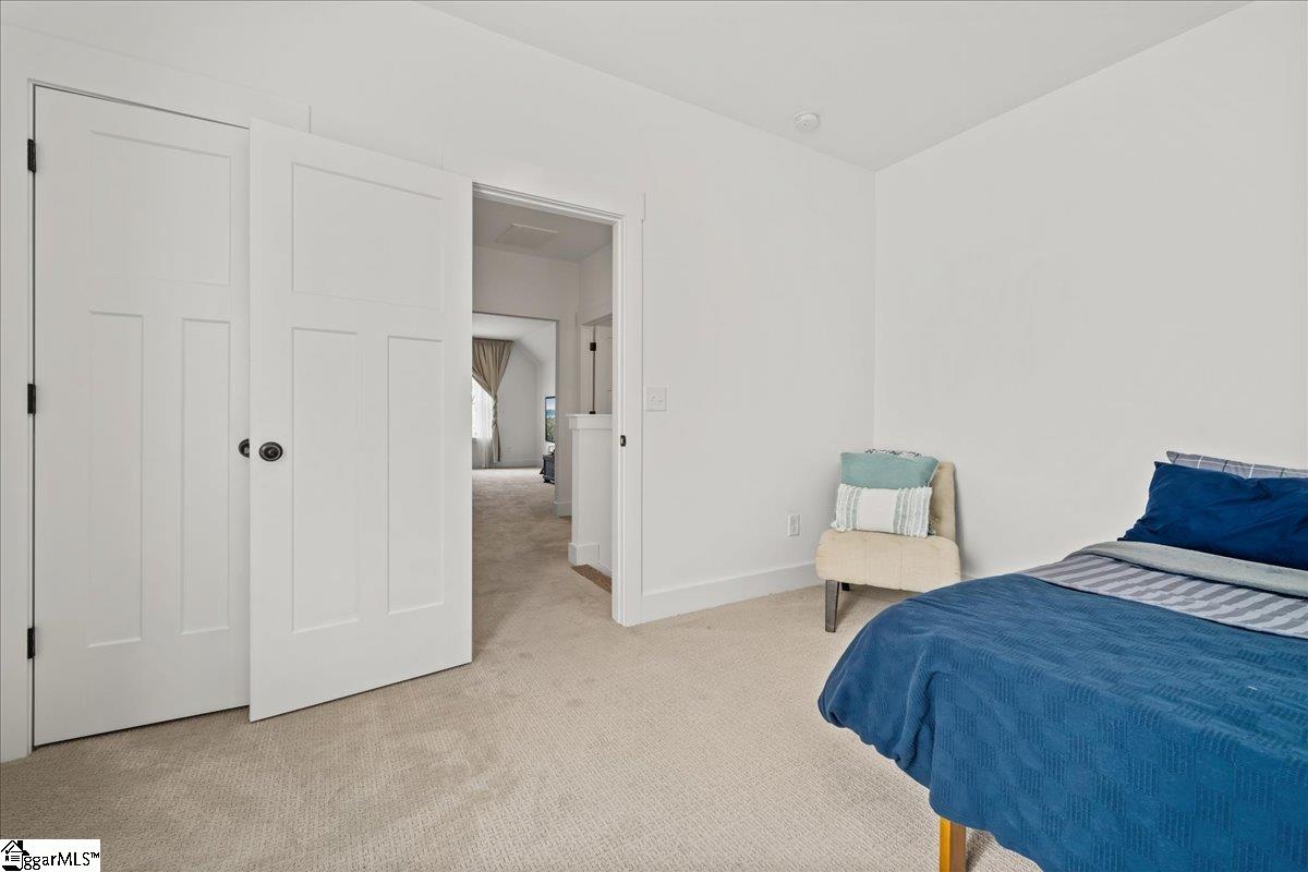 215 Founders Boulevard Property Photo 35