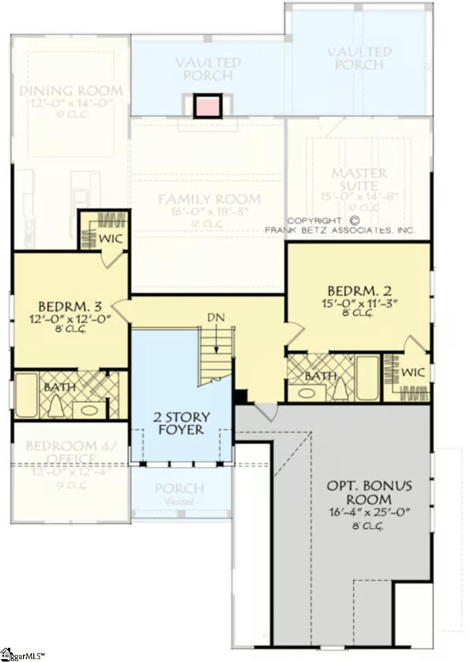 379 Sam Langley Road Property Photo 4