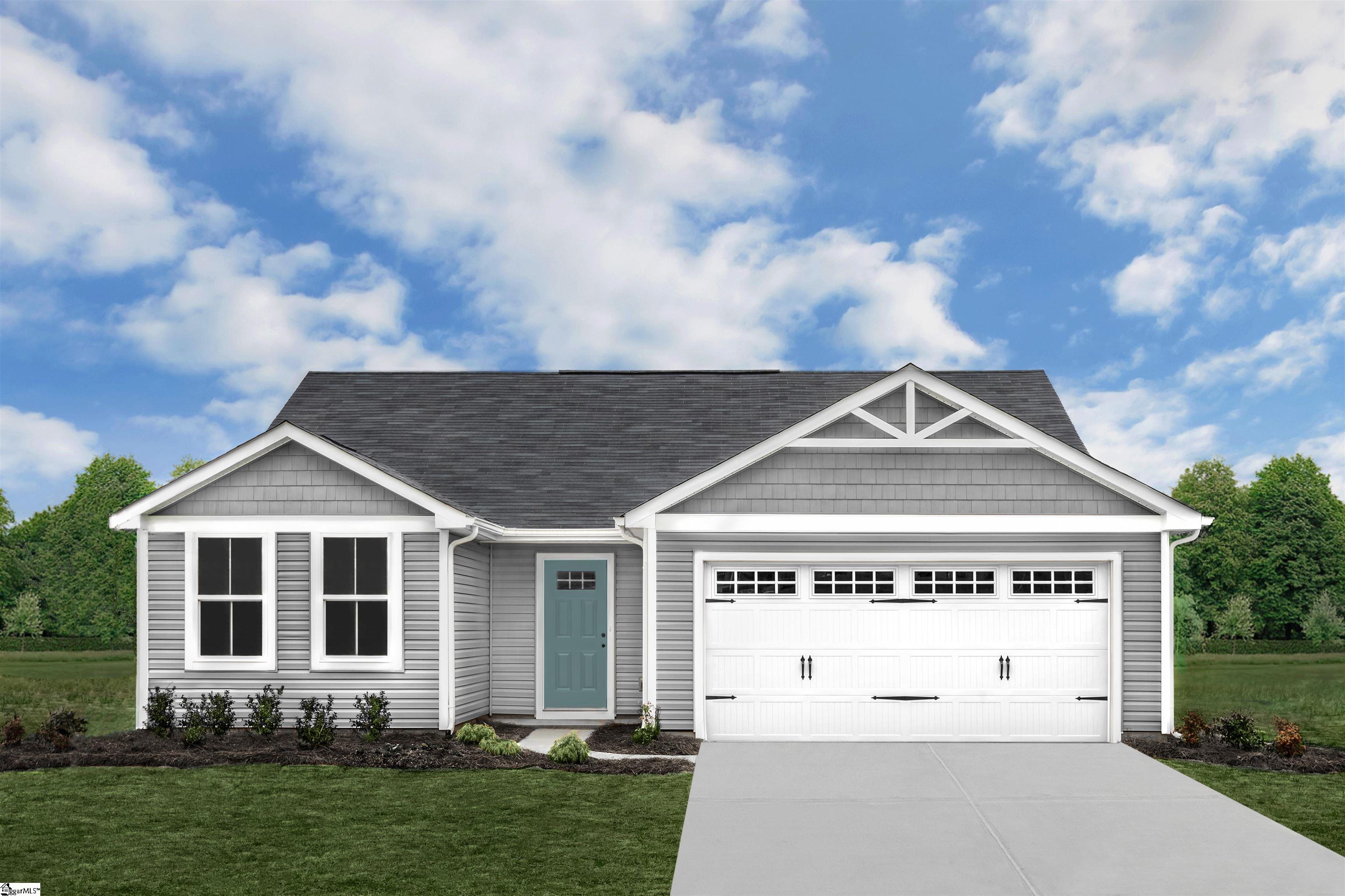 1601859 Property Photo 1