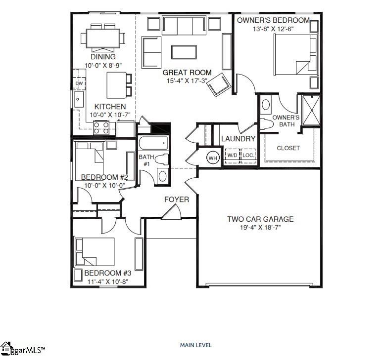 1601859 Property Photo 2