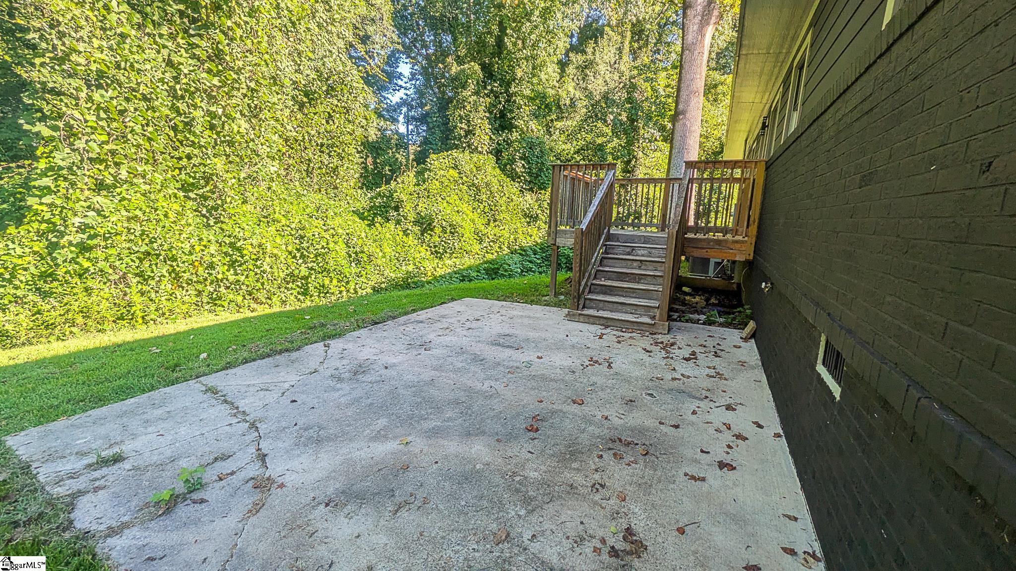 108 Saint Lo Circle Property Photo 19