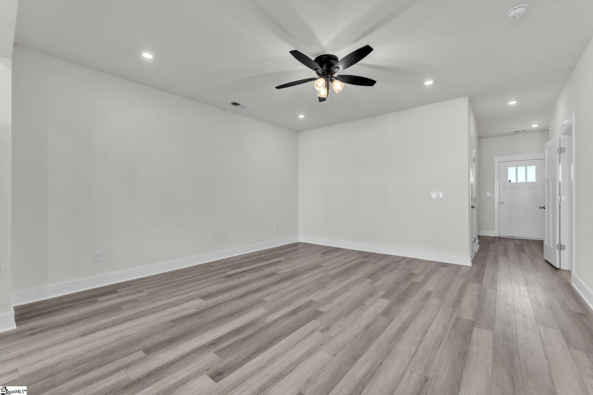 131 Addington Lane Property Photo 7