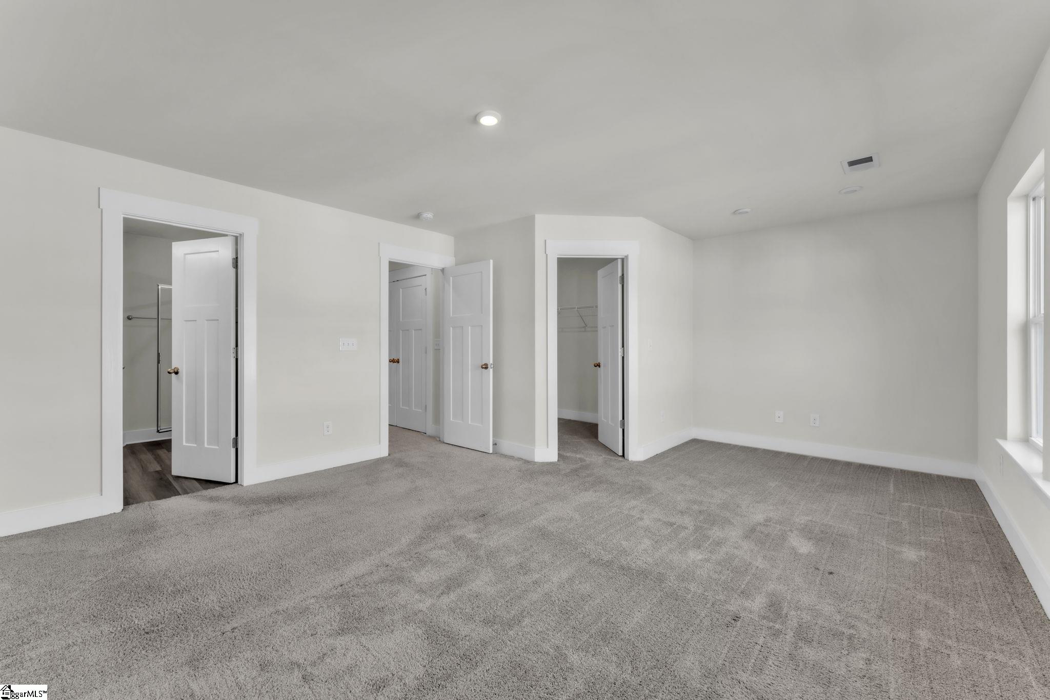 131 Addington Lane Property Photo 16