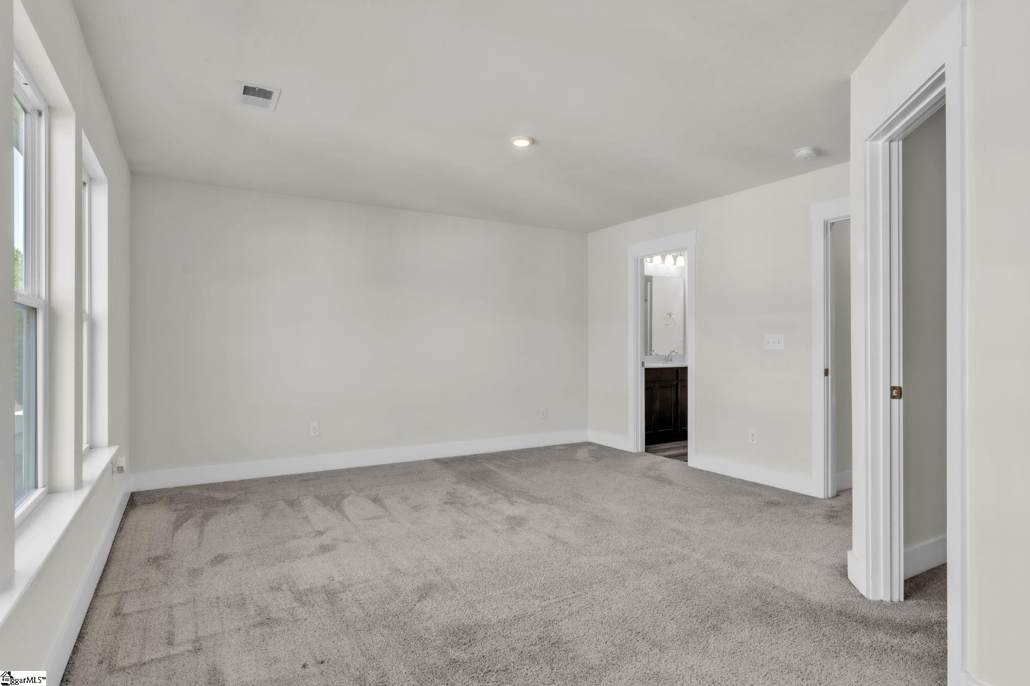 131 Addington Lane Property Photo 17