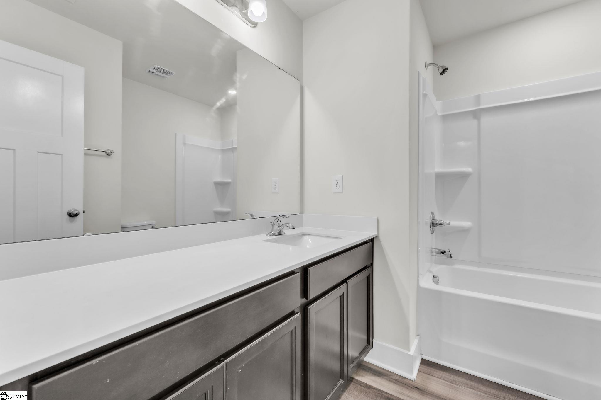131 Addington Lane Property Photo 19