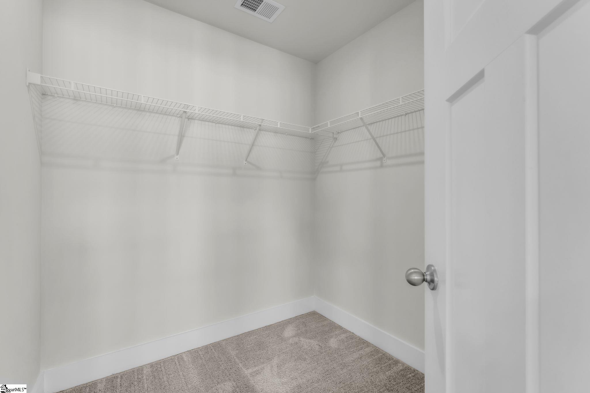 131 Addington Lane Property Photo 20