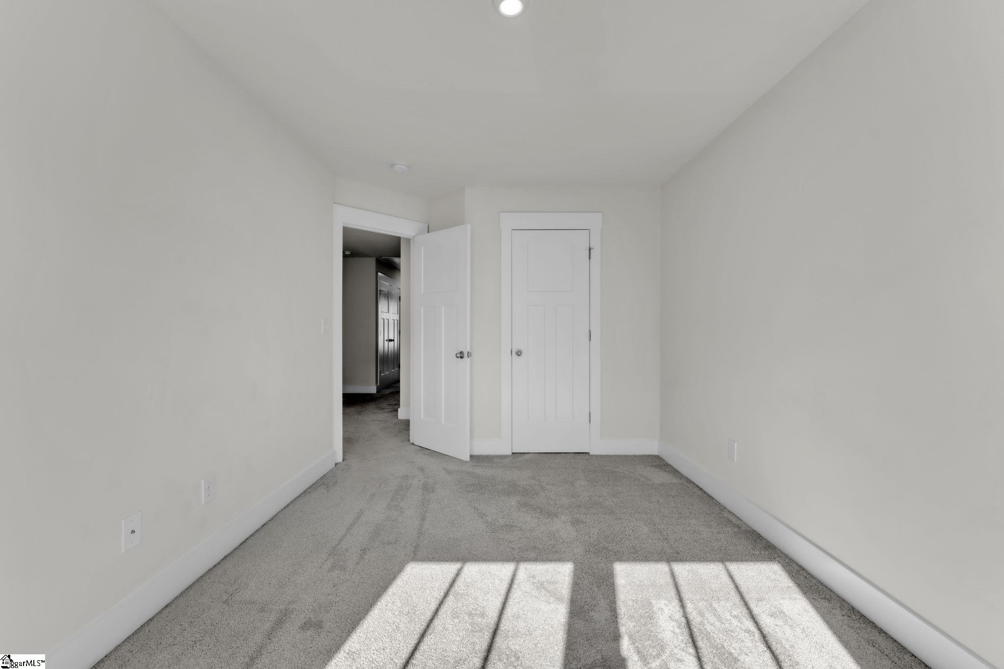 131 Addington Lane Property Photo 22
