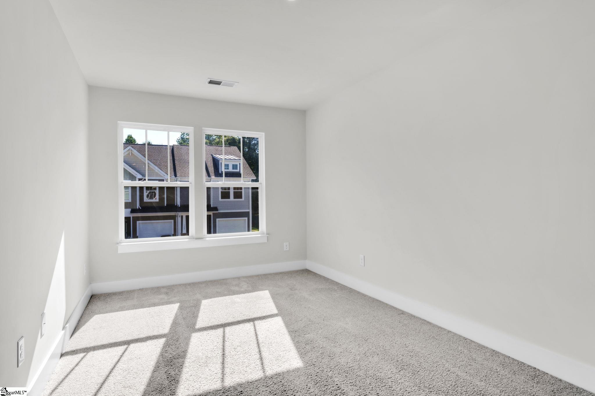 131 Addington Lane Property Photo 23