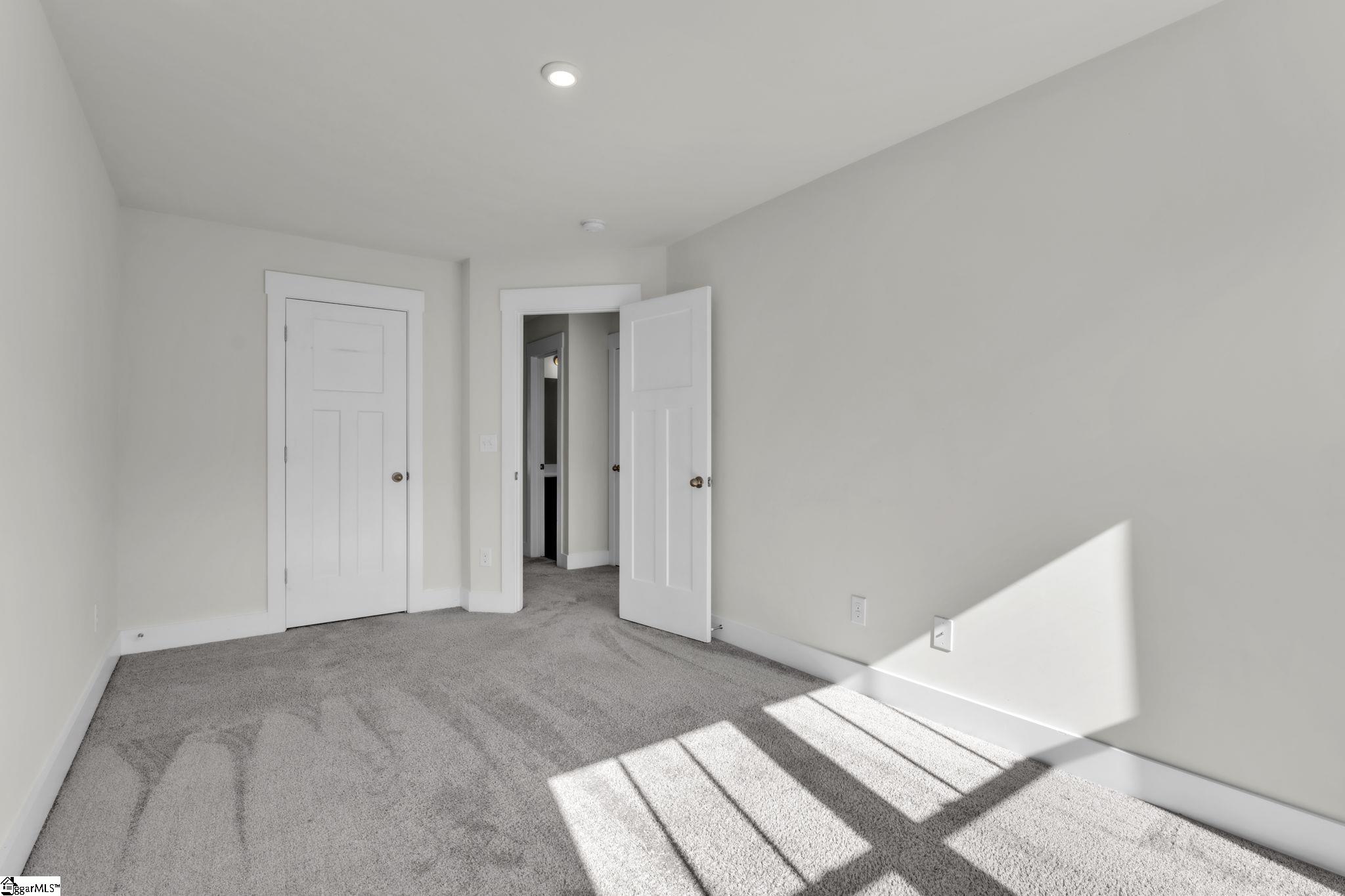 131 Addington Lane Property Photo 24