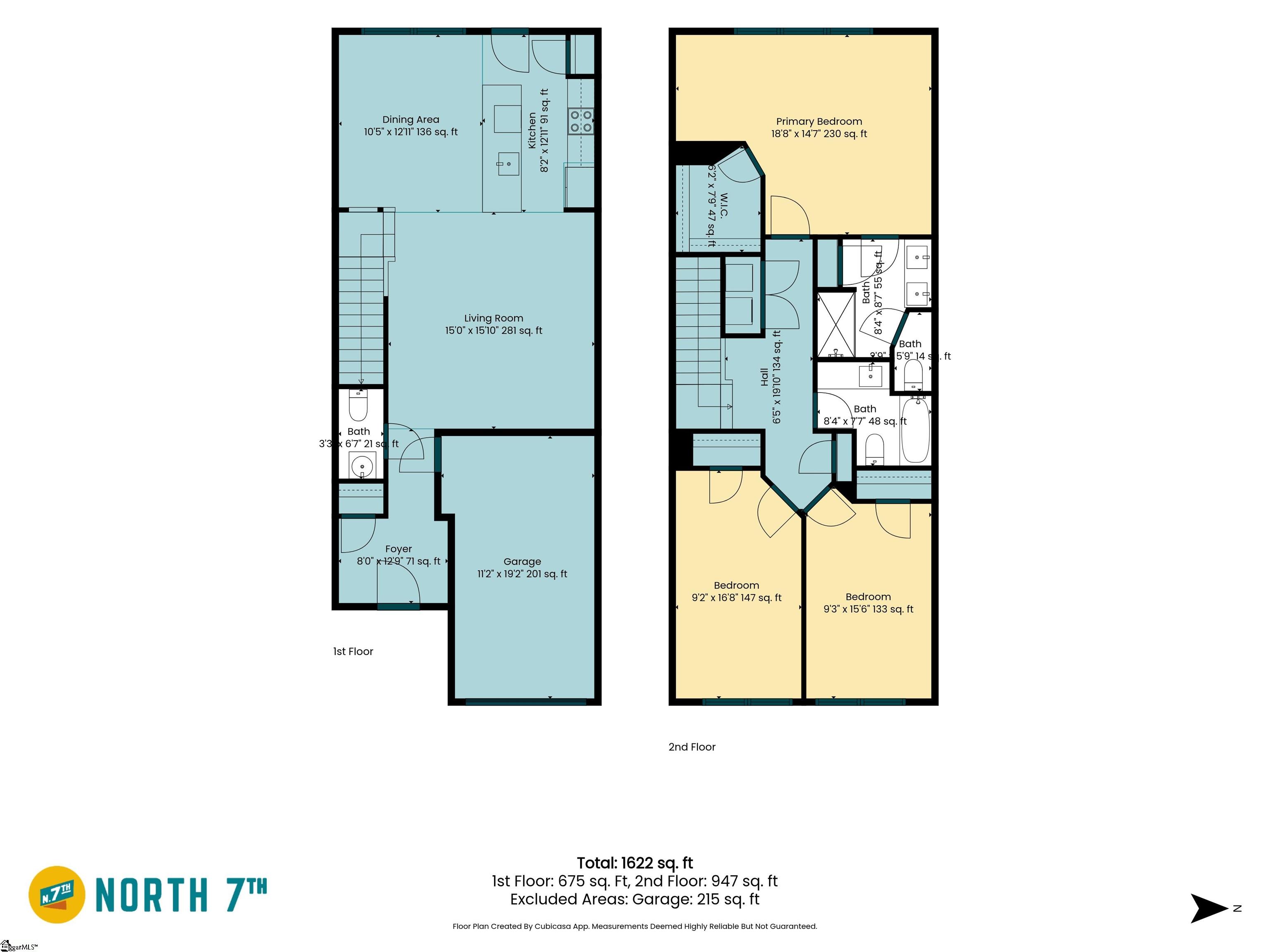 131 Addington Lane Property Photo 33