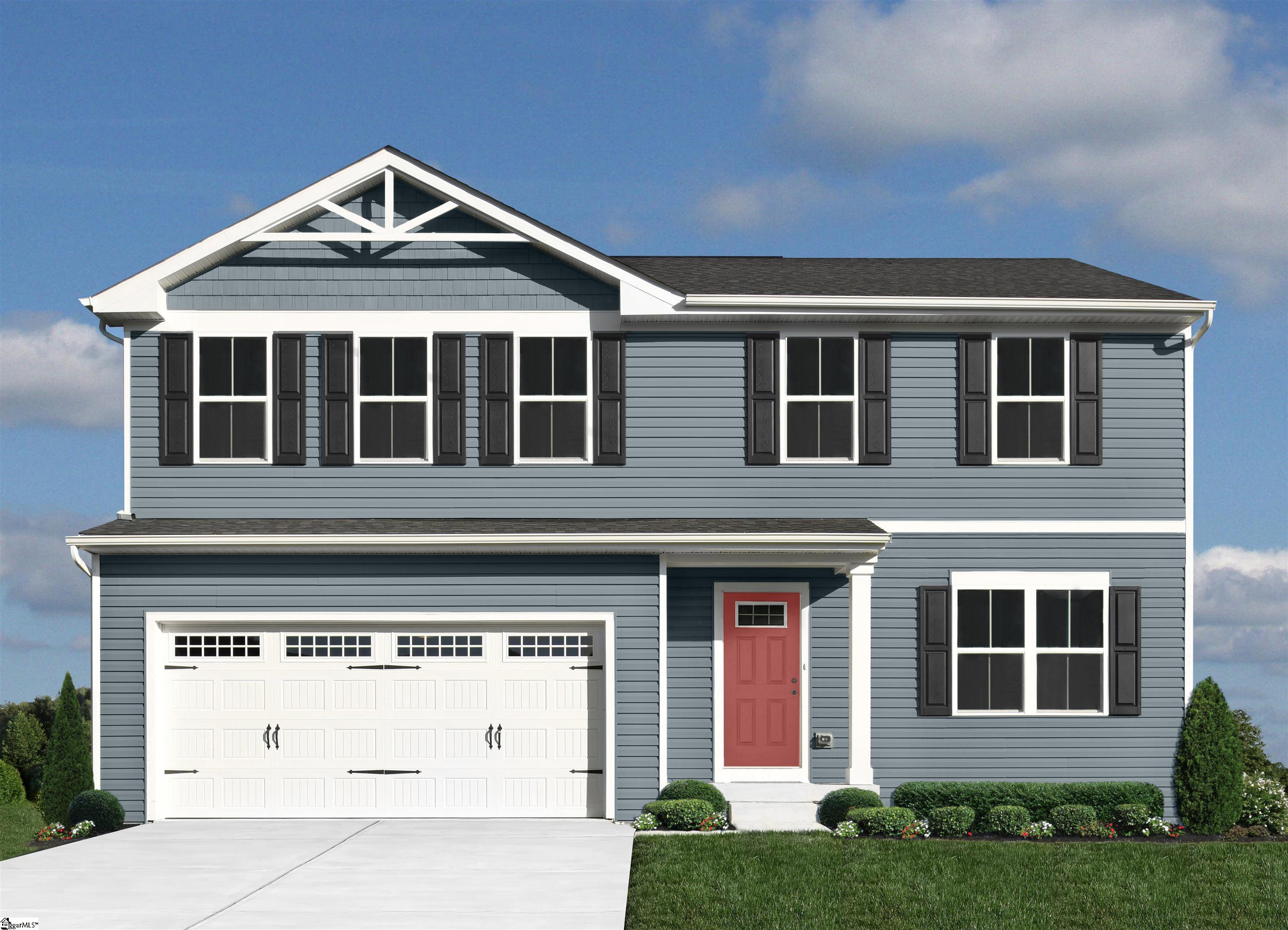 1601863 Property Photo 1