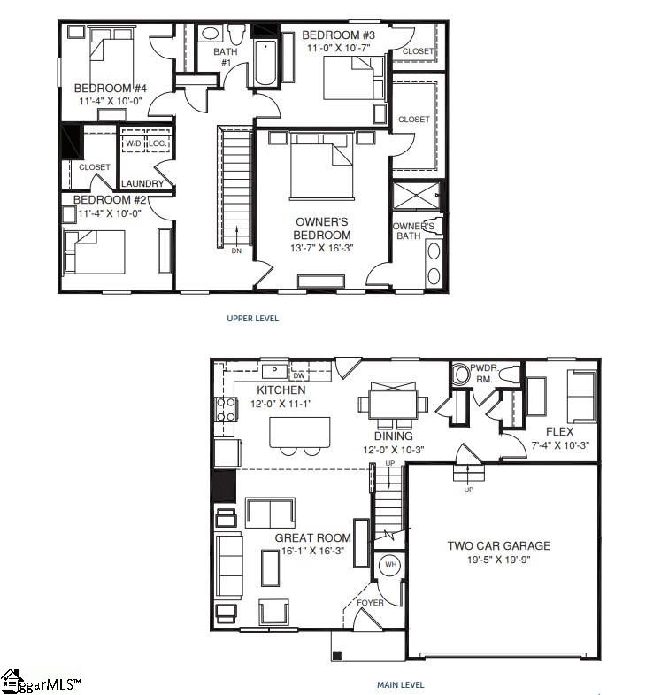 1601863 Property Photo 2