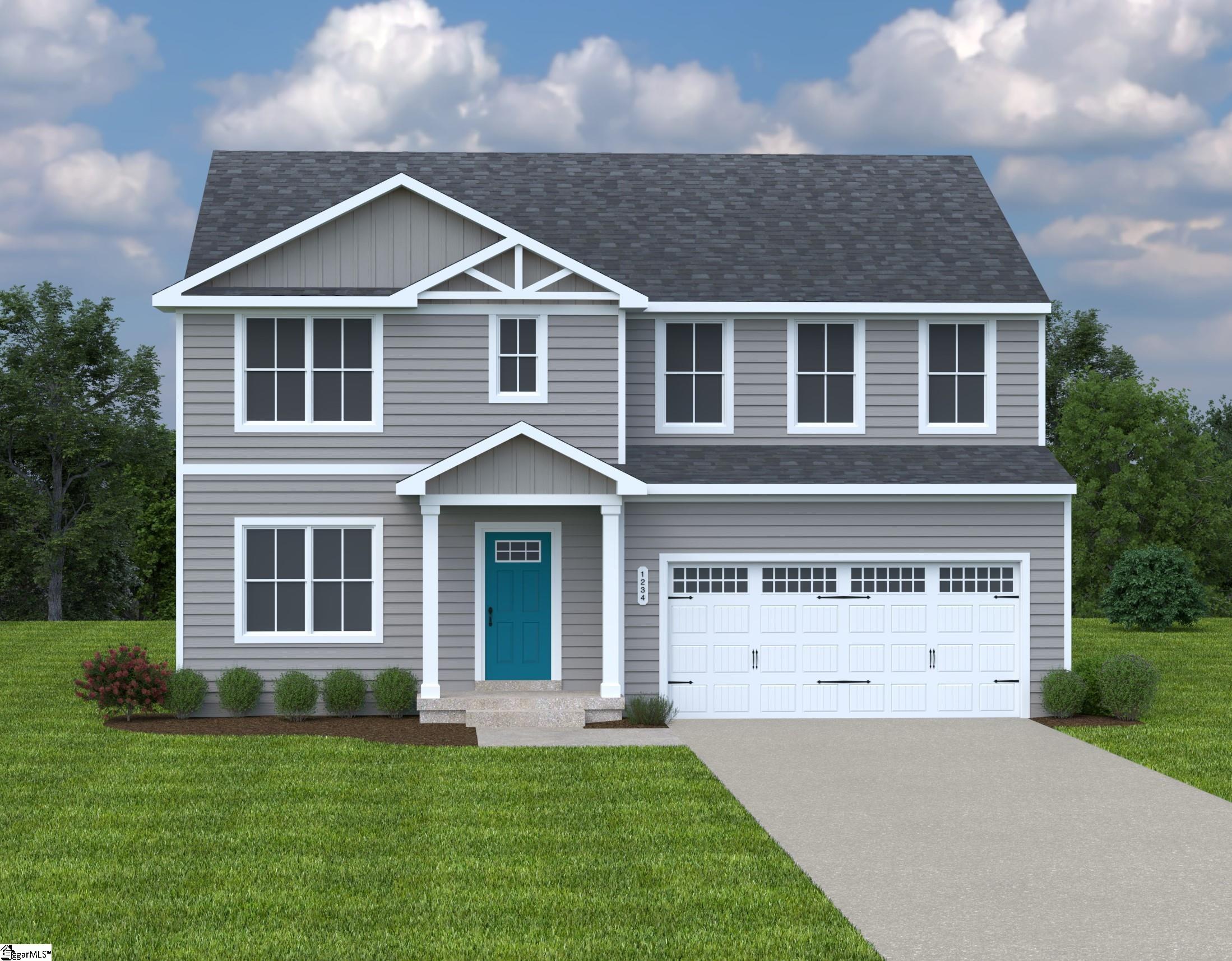 1601865 Property Photo 1