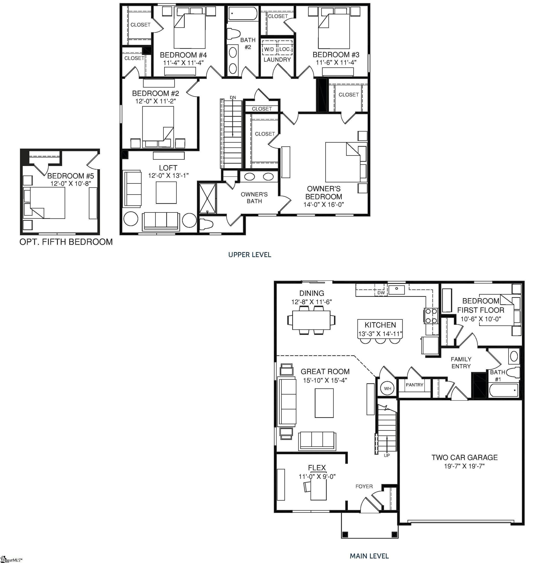 1601865 Property Photo 2