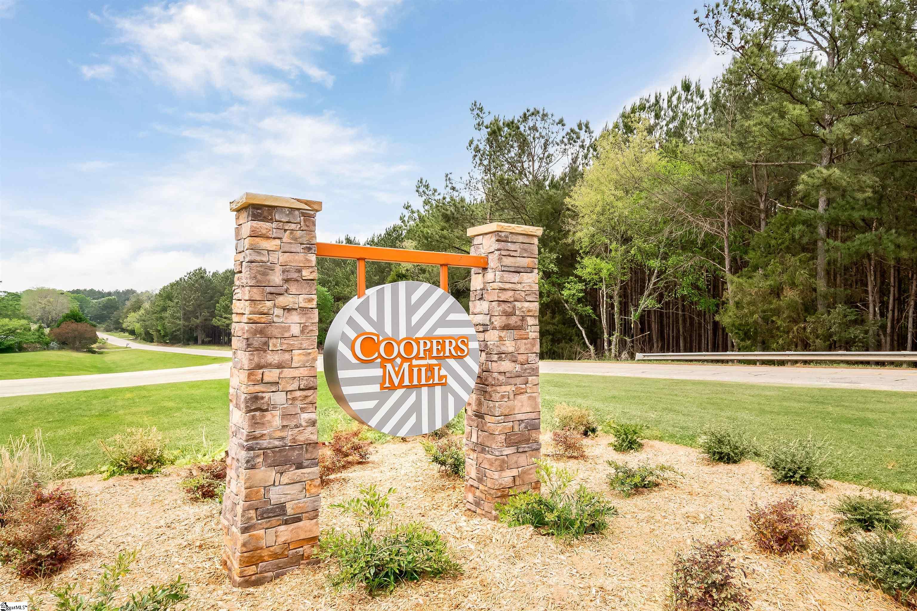1601865 Property Photo 4
