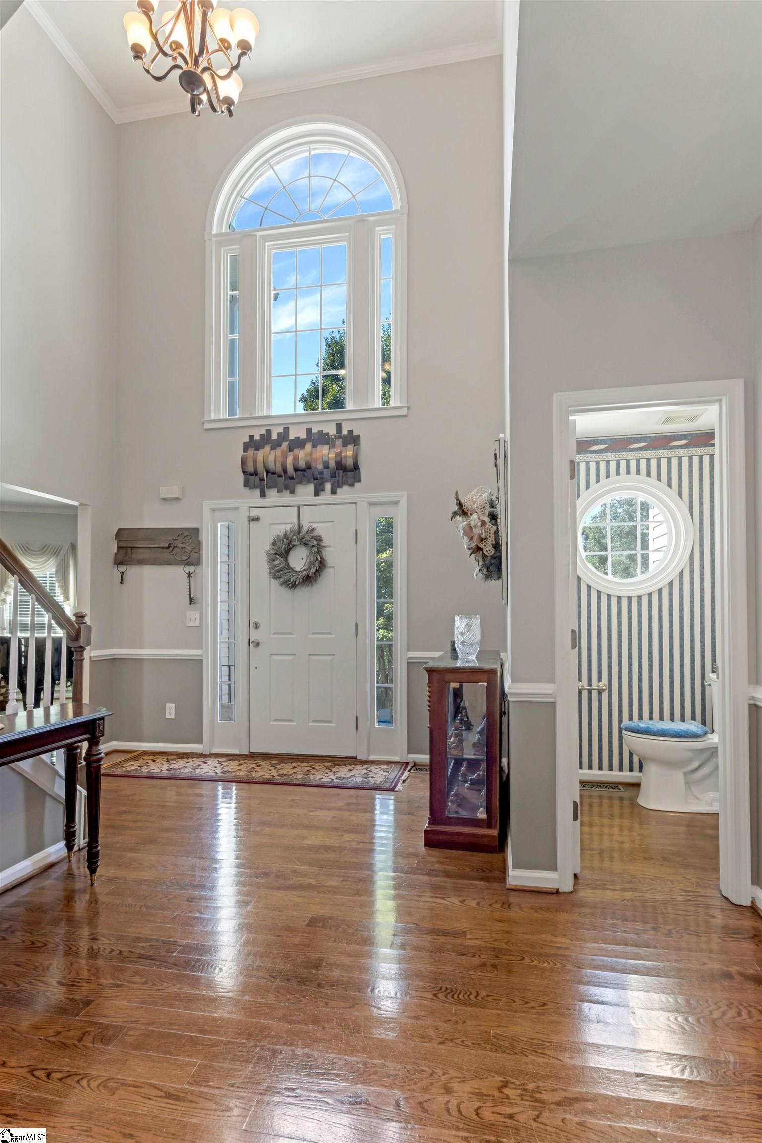 137 Timberleaf Drive Property Photo 8
