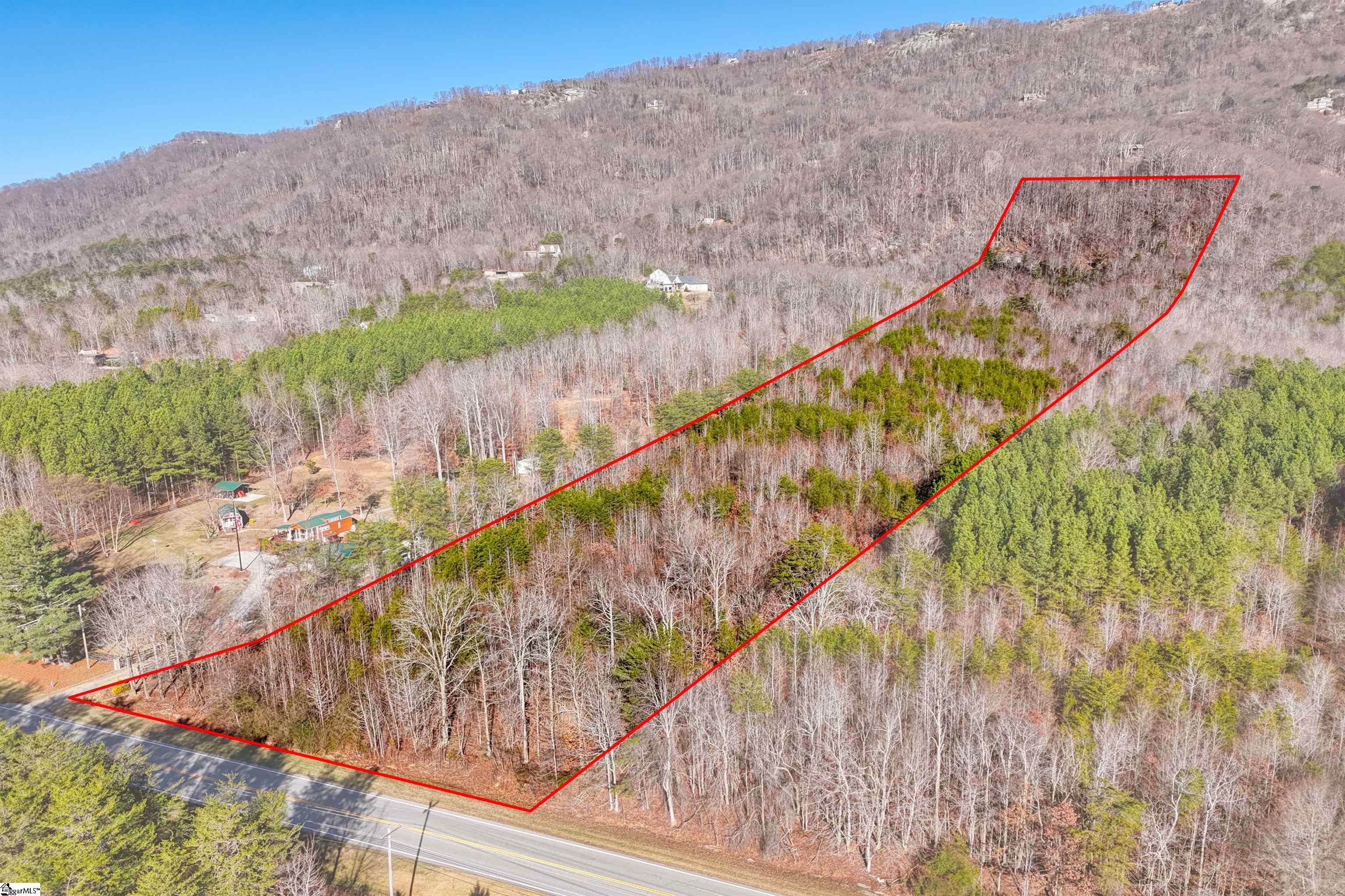 00 Highway 11 Property Photo 4
