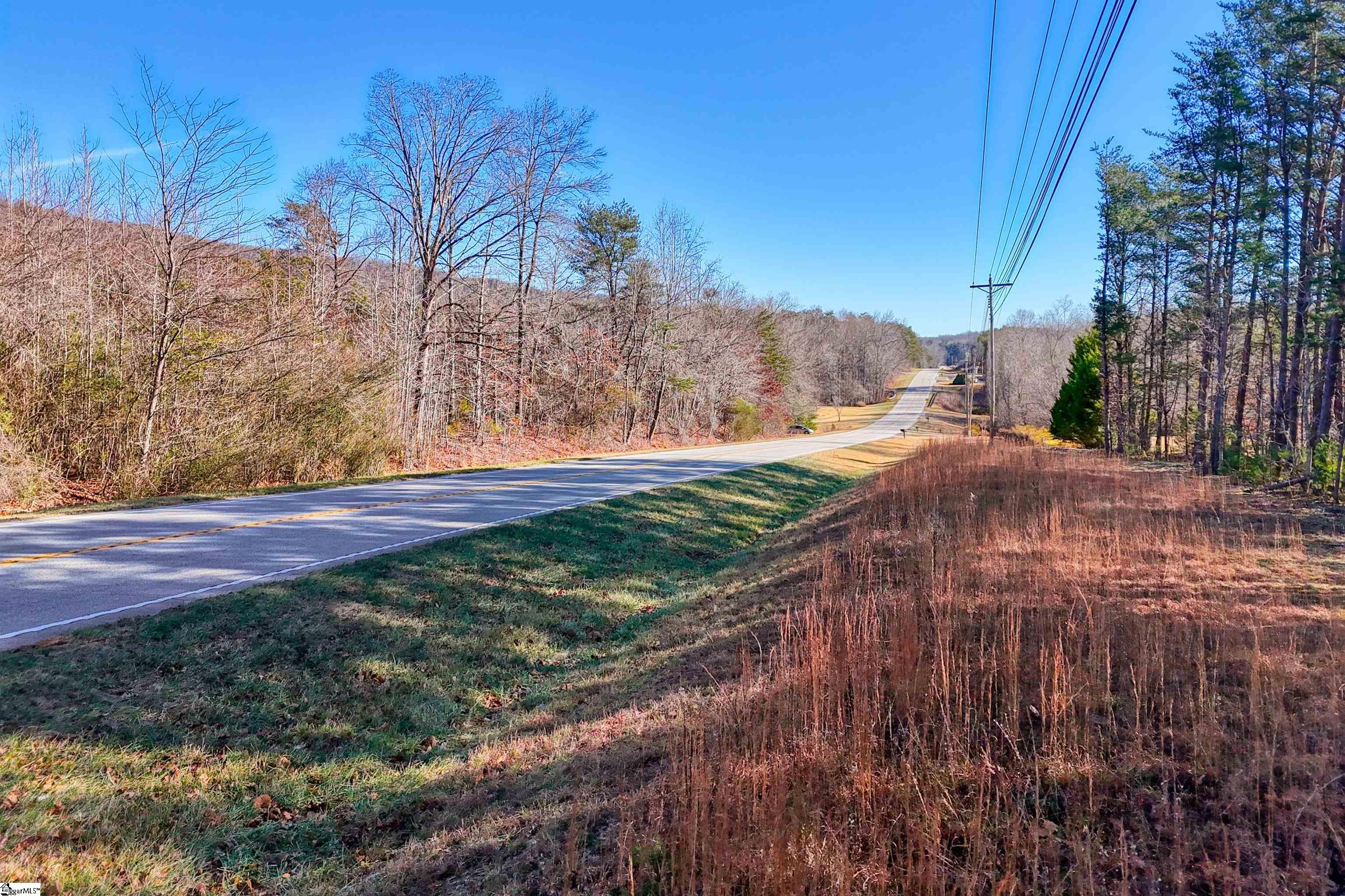 00 Highway 11 Property Photo 5