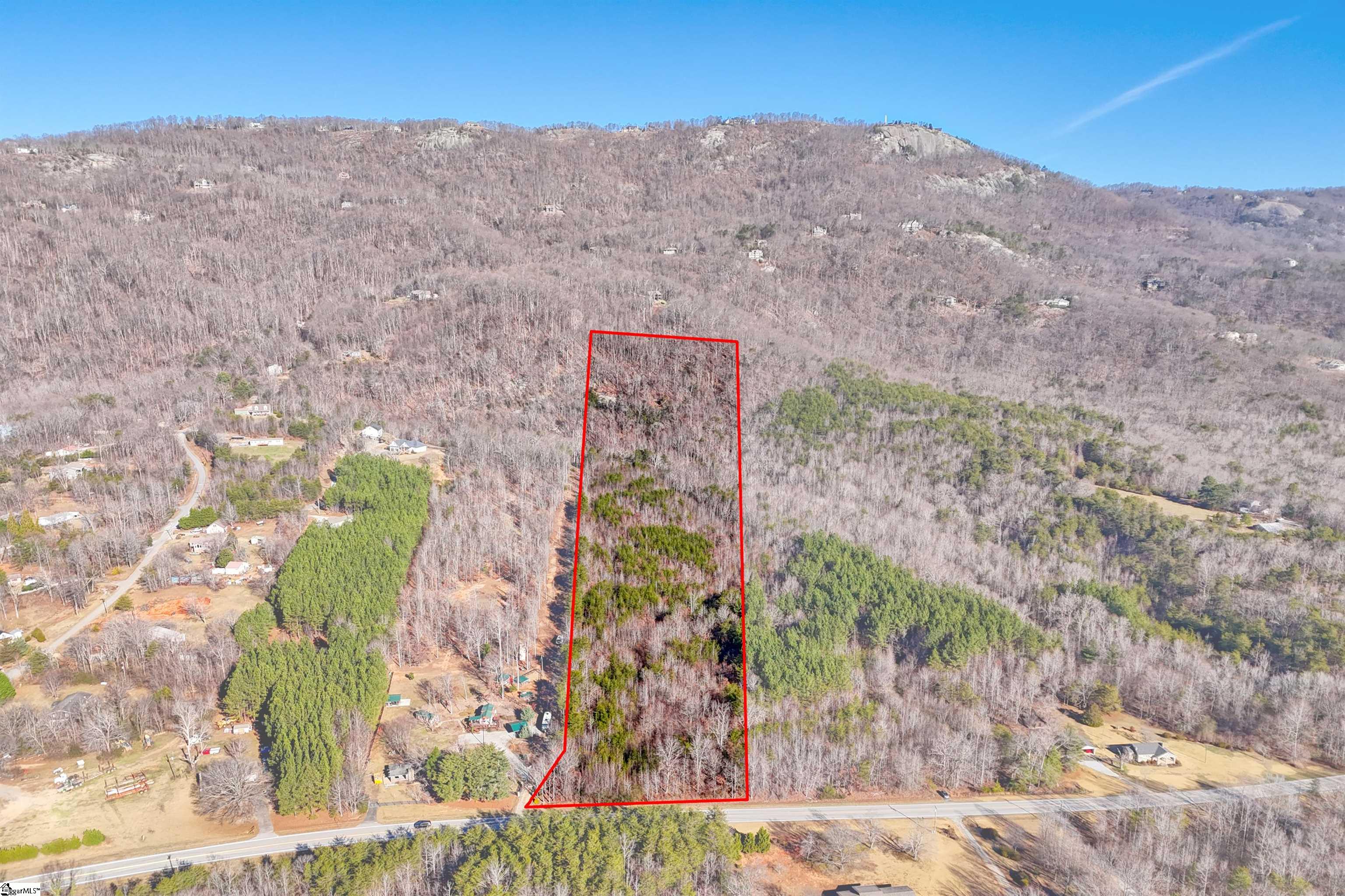 00 Highway 11 Property Photo 6