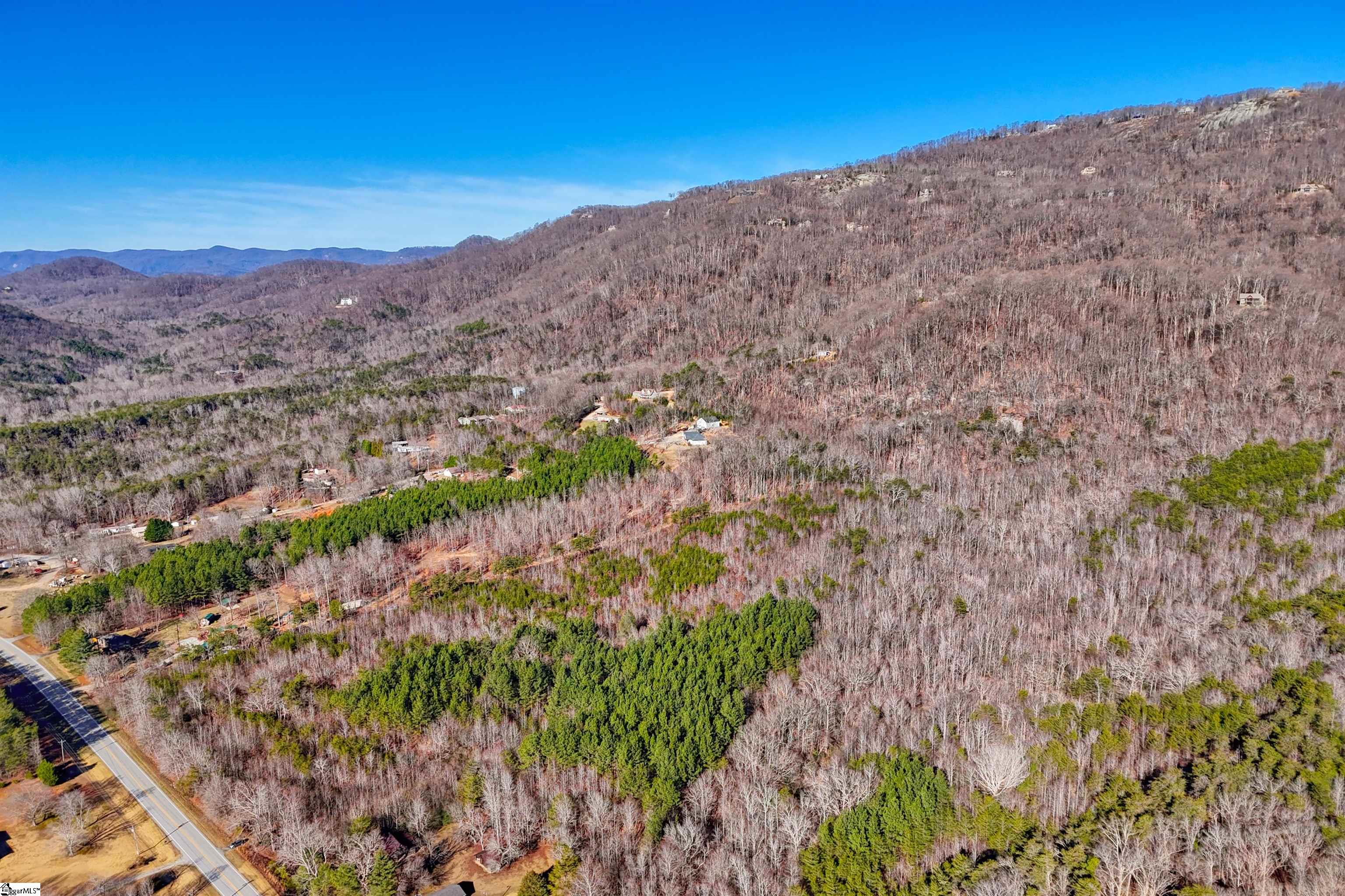 00 Highway 11 Property Photo 7