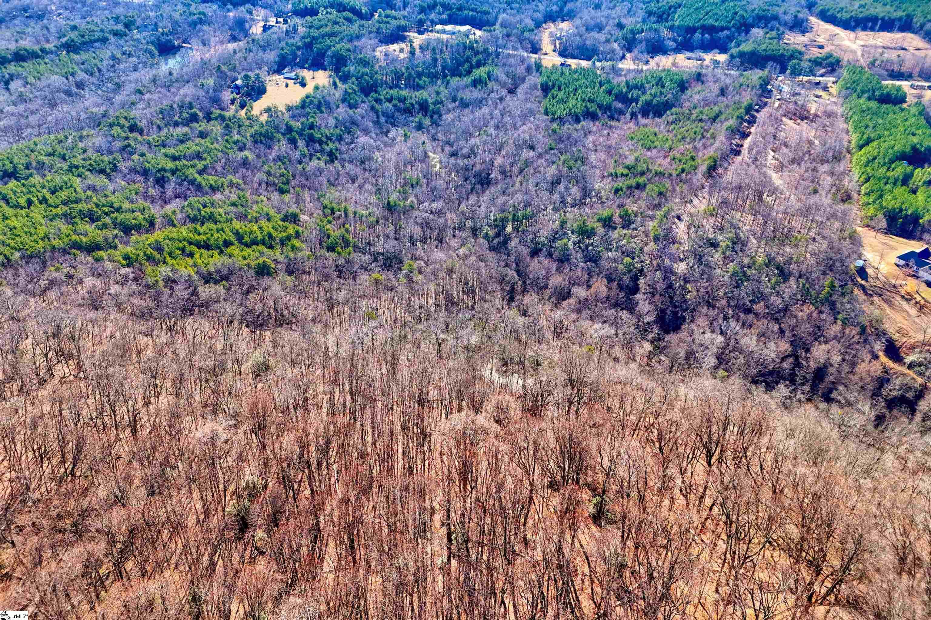 00 Highway 11 Property Photo 9