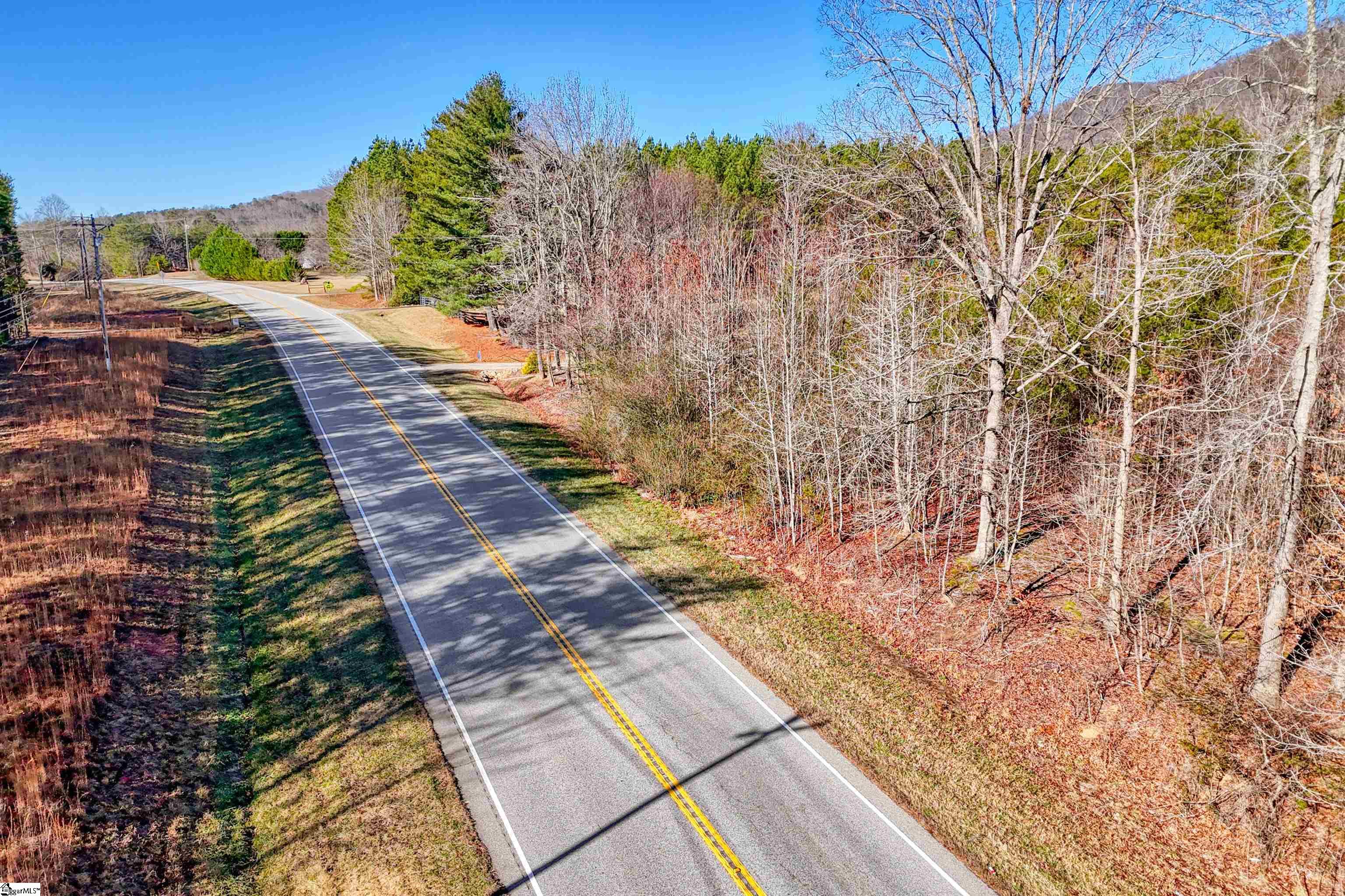 00 Highway 11 Property Photo 10